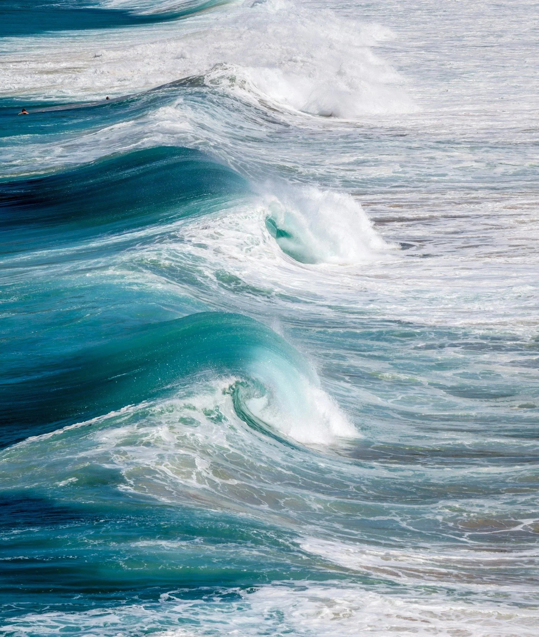 Safety Doesn’t Always Feel Calm: Understanding Nervous System Flexibility