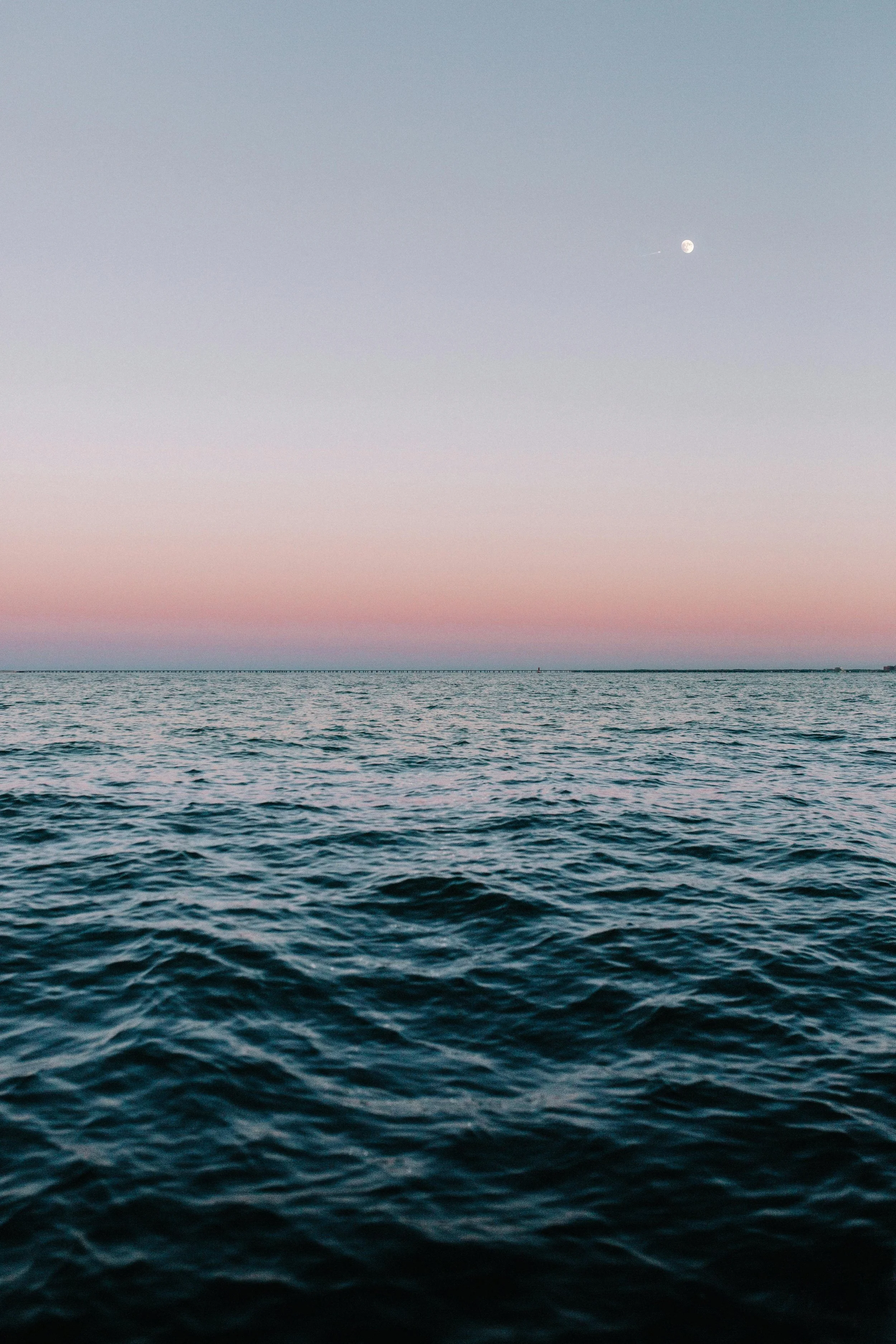 somatic mind-body practitioner, nervous system regulation, mental health, holistic healing, mindset, cptsd, emotional wellbeing, faster eft, tapping, inner child, somatics, trauma-informed, anxiety, stress, mindfulness, resilience, therapist