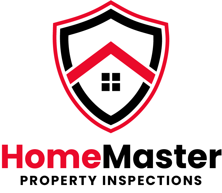 HomeMaster Property Inspections, LLC 