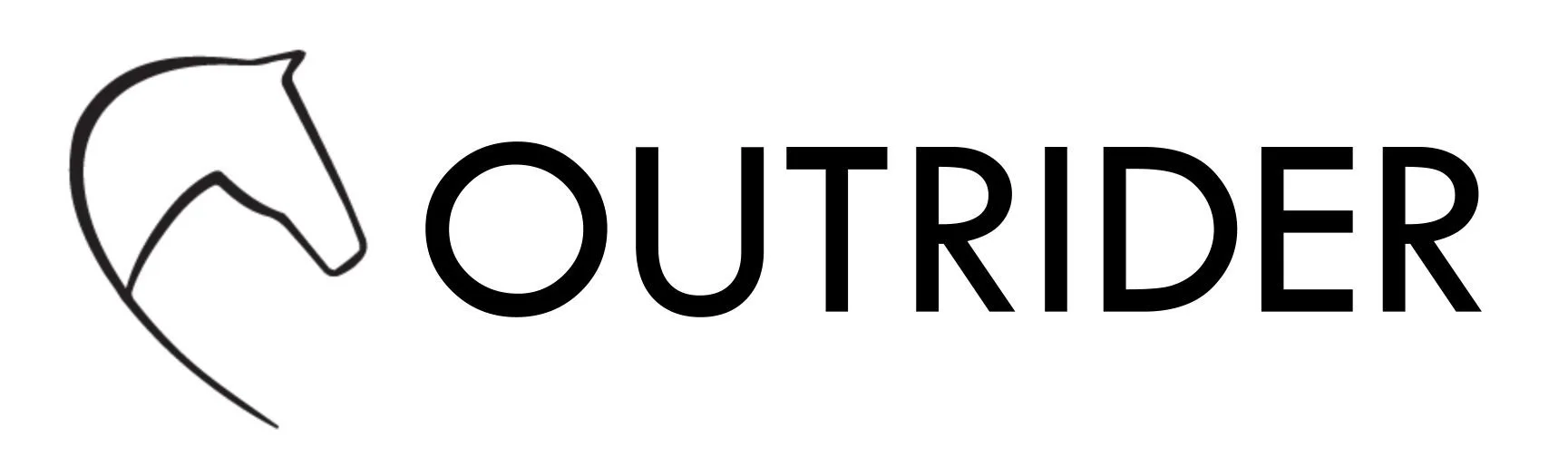  OUTRIDER PRODUCTION