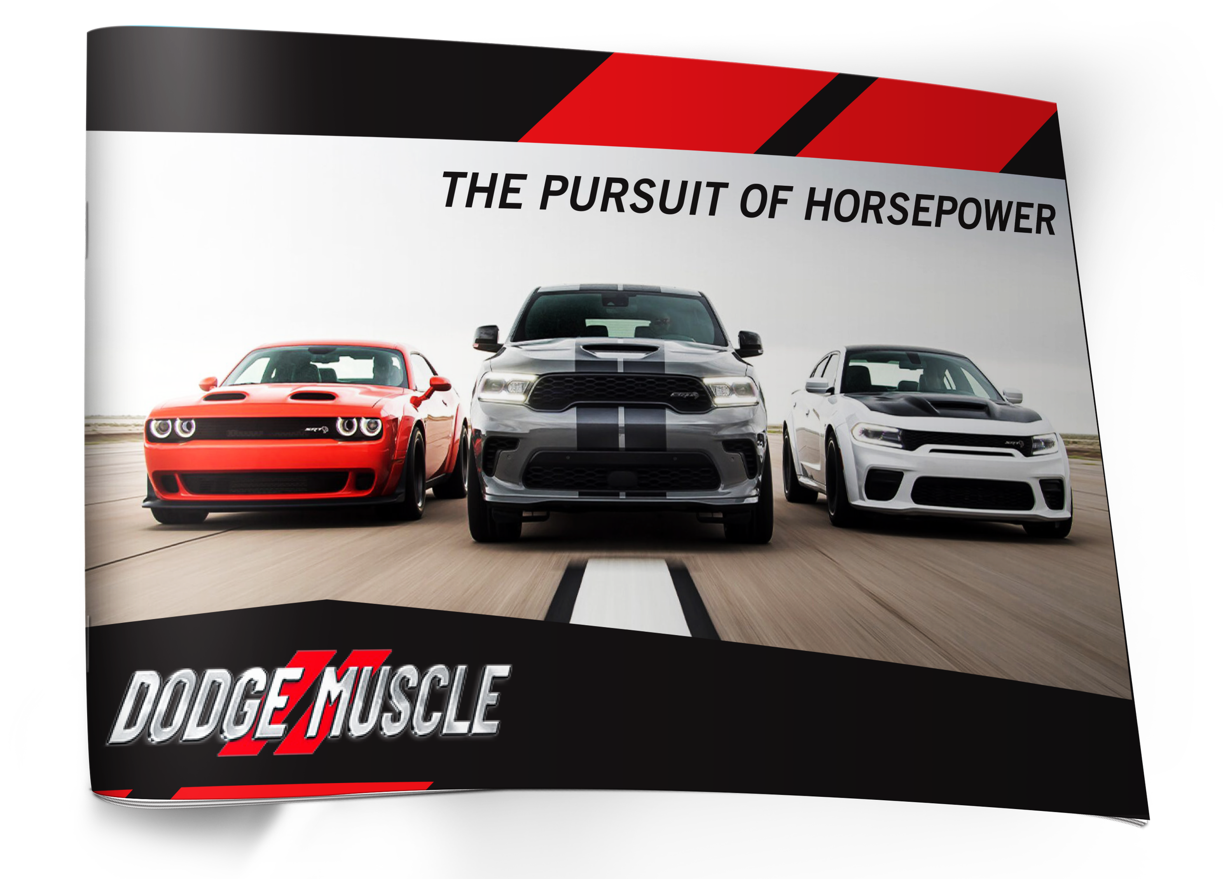 Dodge_Brochure_cover_mockup1.png