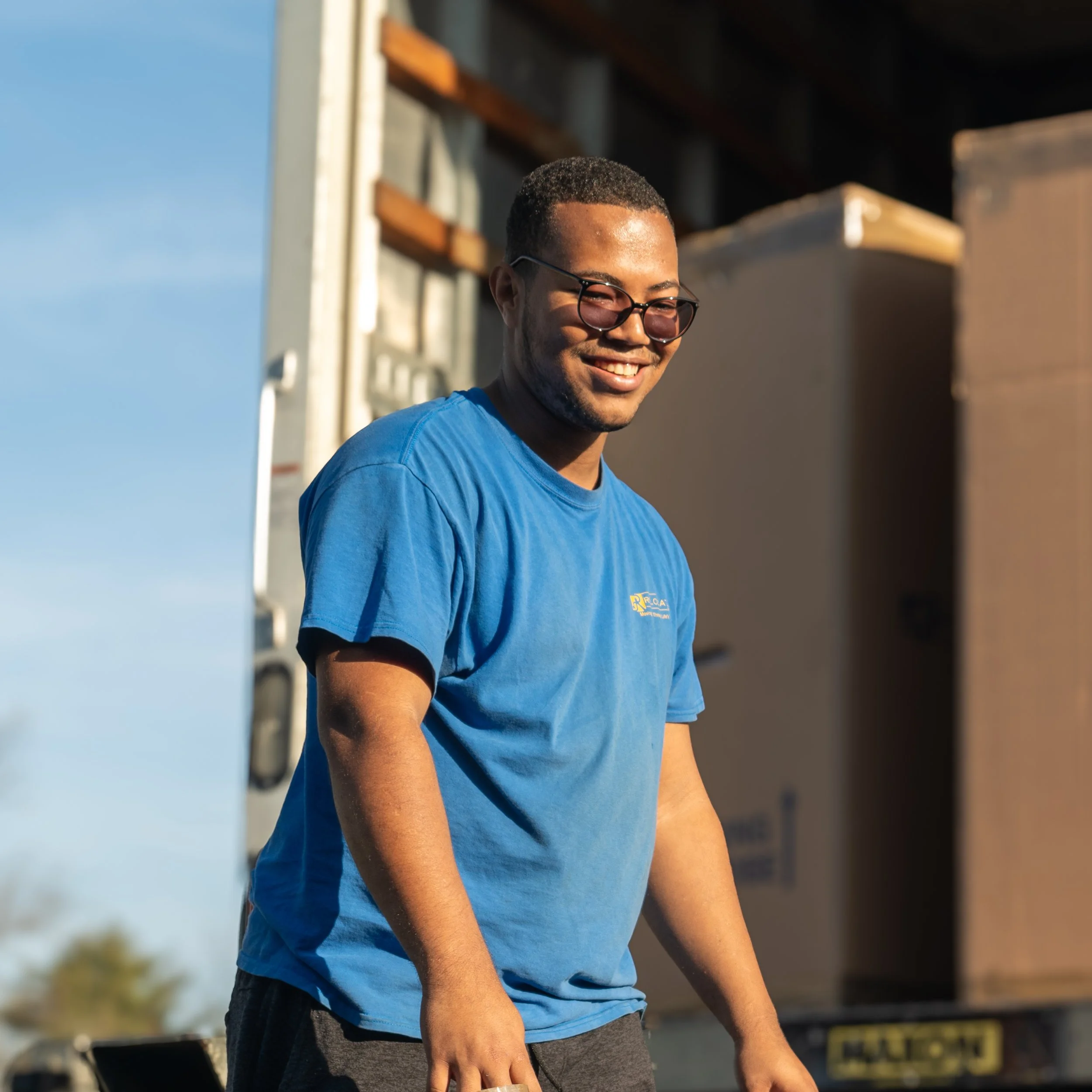 bernardo_jose sosa copy.jpg