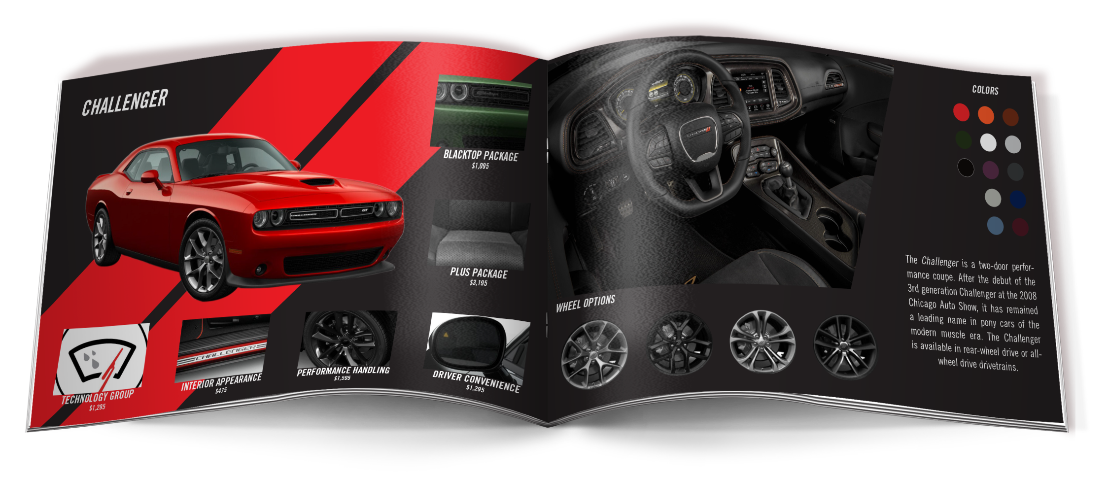 Challenger_Brochure inside_.png