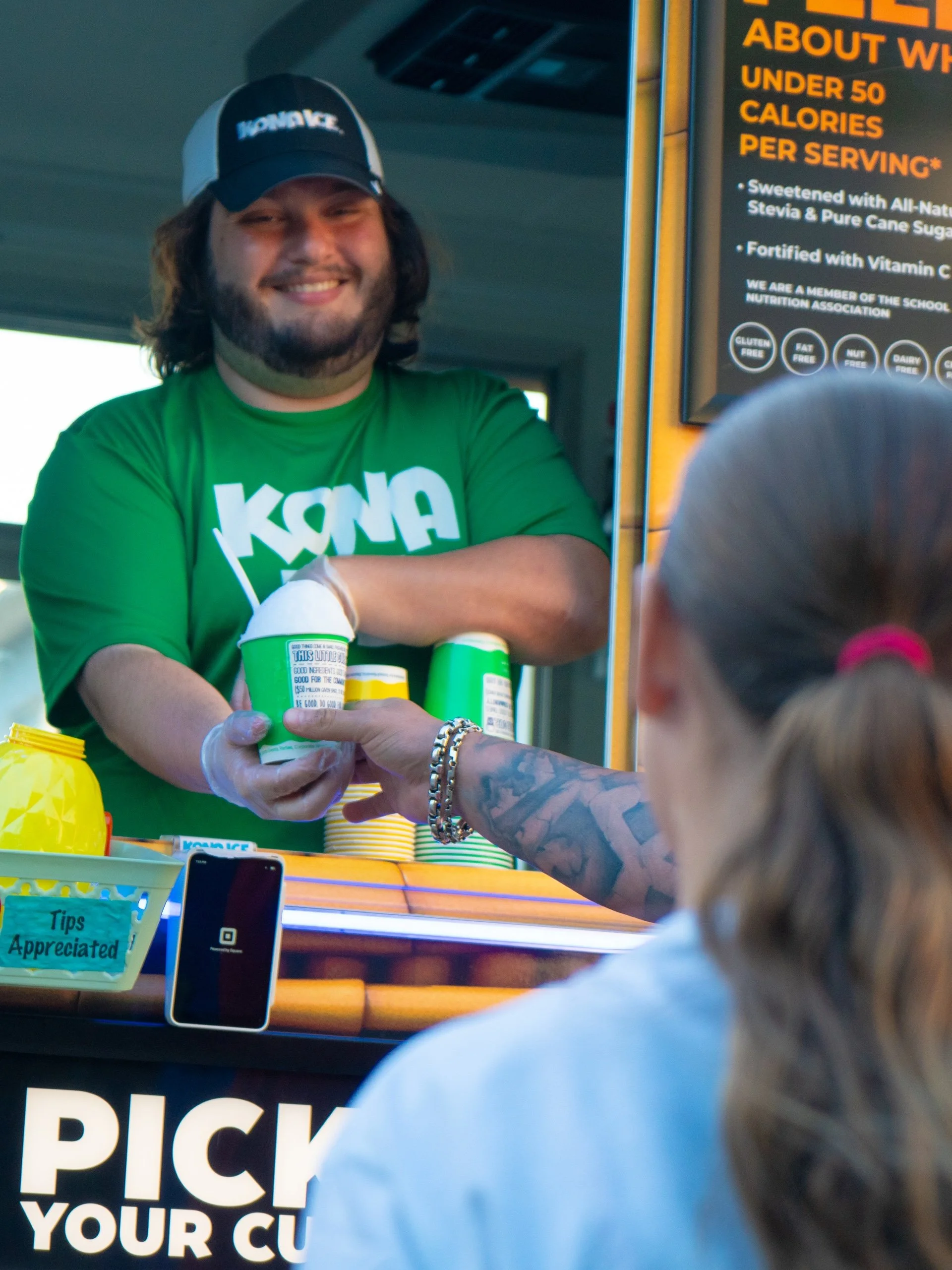 BookSigning_7.23.25-08 copy.jpg