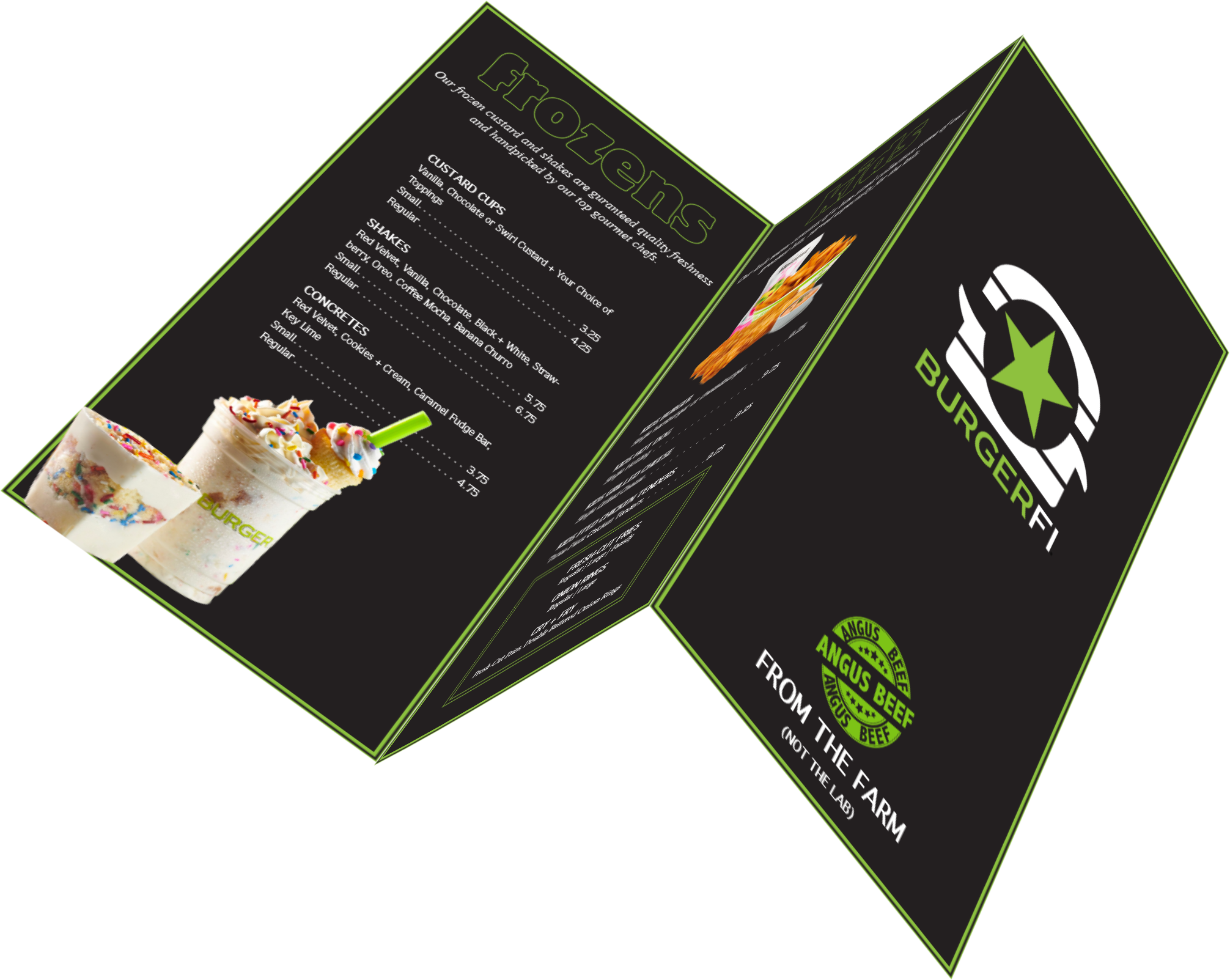 burgerfi_menu_mockup2.png