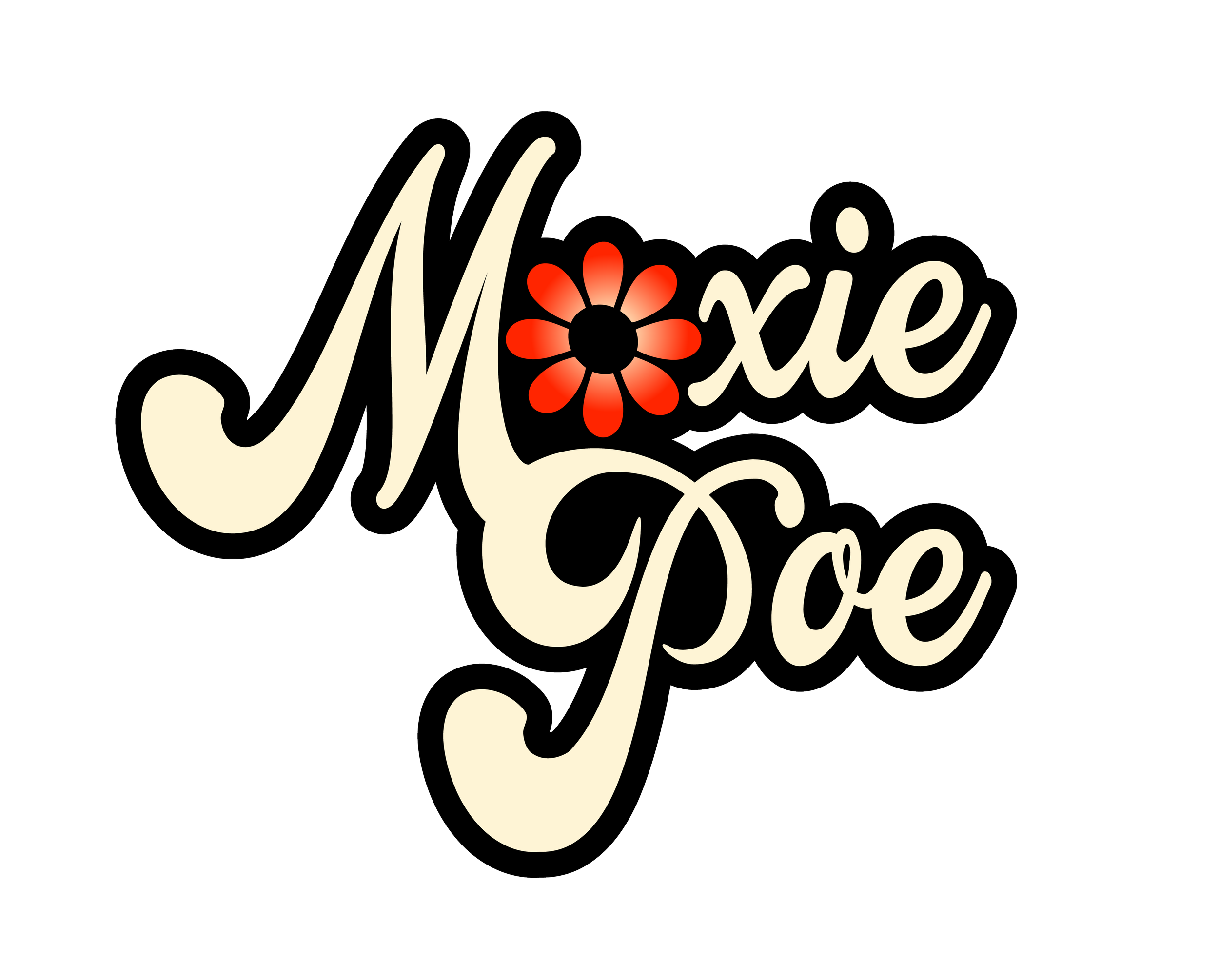 moxiepoelogo.png