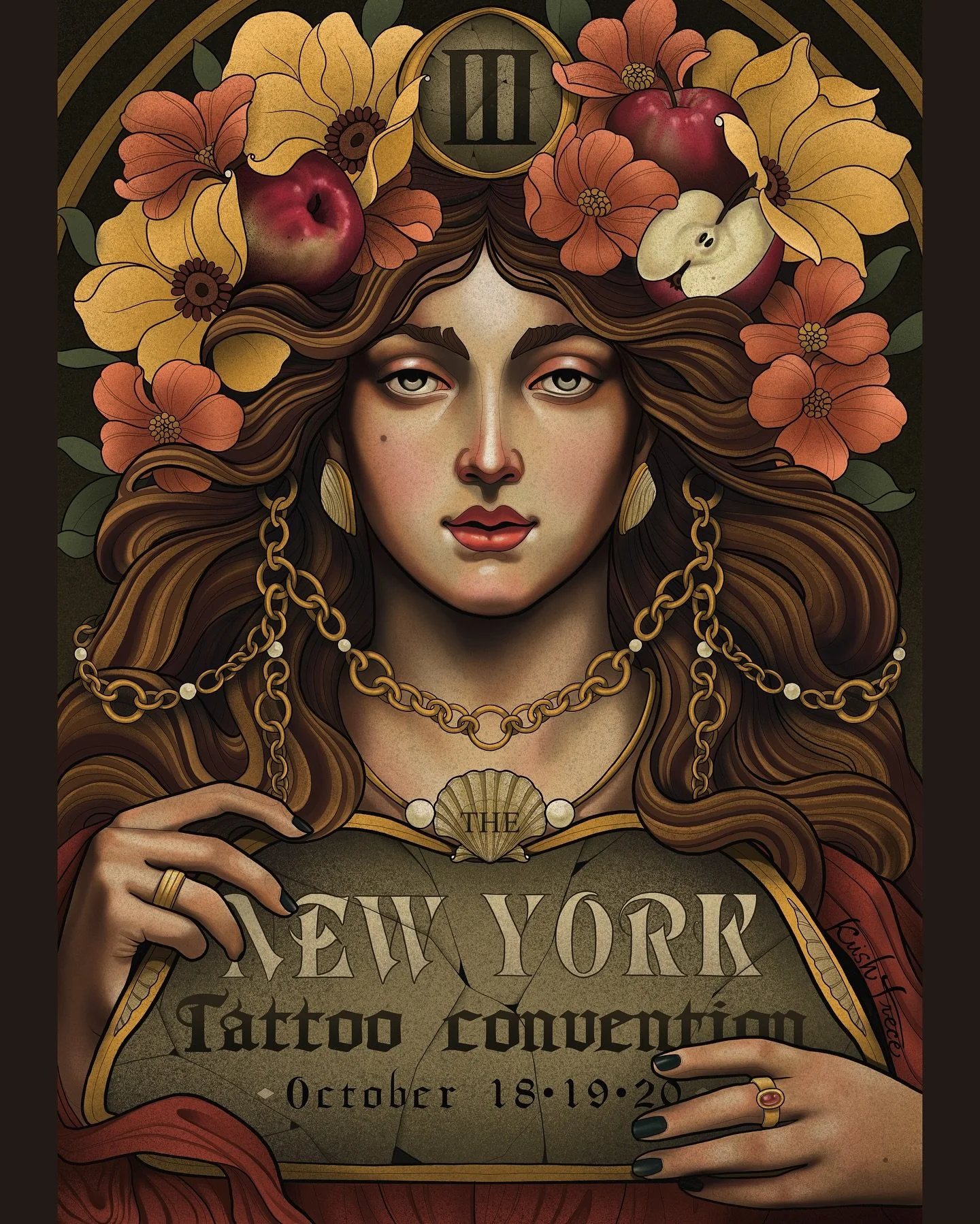new-york-tattoo-convention-2024.jpeg