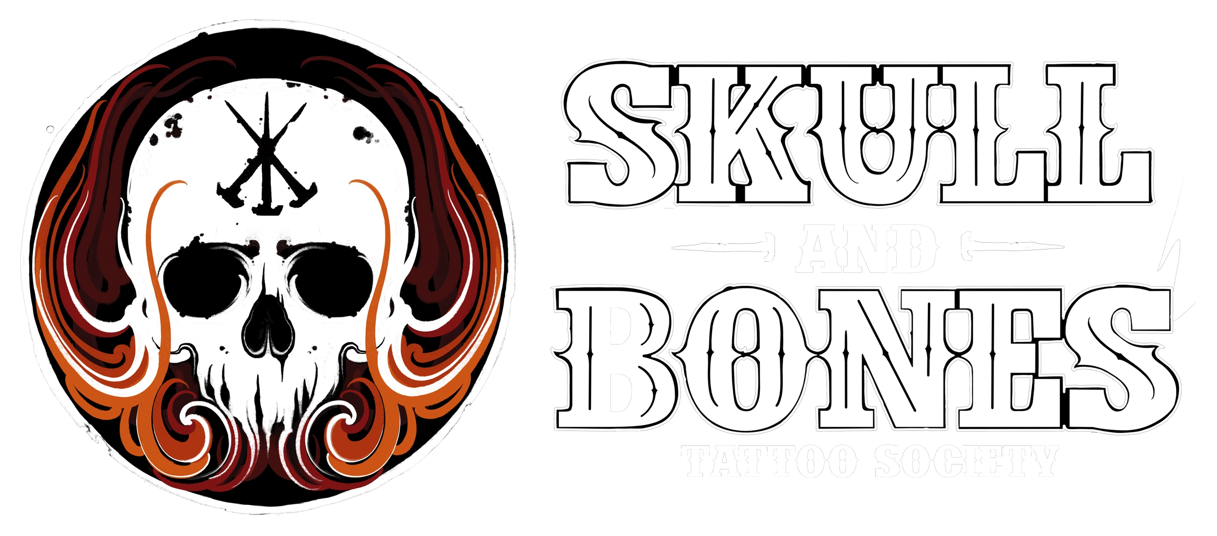 Skull and Bones 