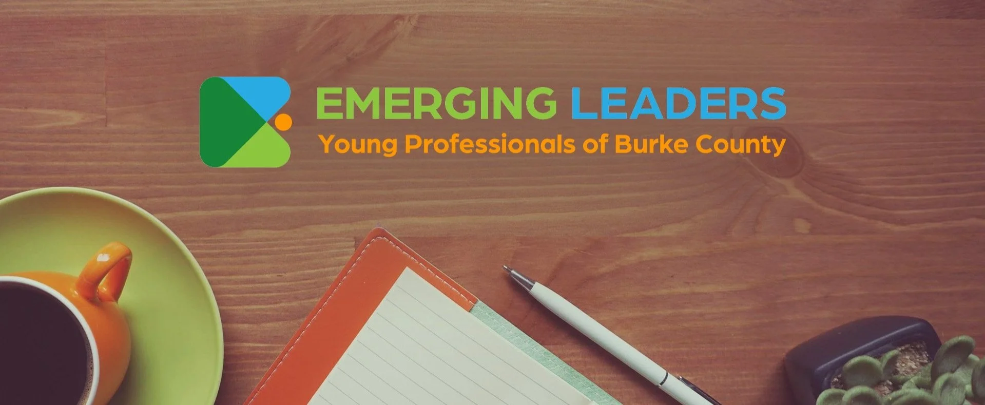 Burke County Emerging Leaders
