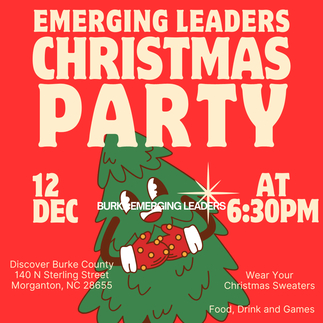 Emerging Leaders Graphics 2026 (5).png