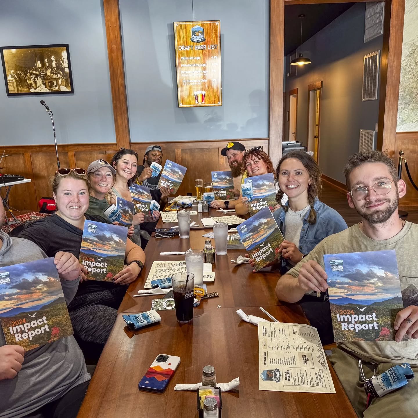 591164164_18114111229563166_8417442943580108071_n.jpg