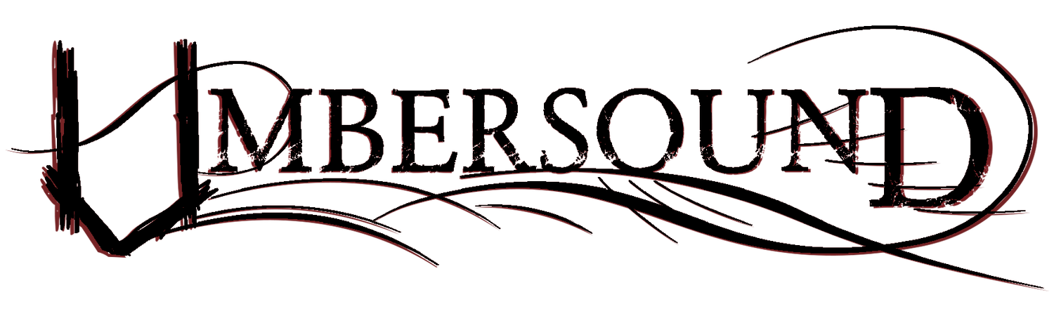 Umbersound