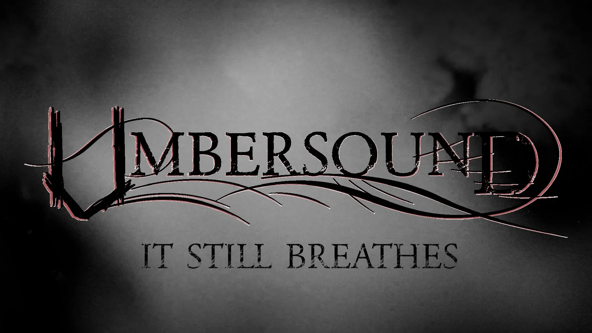 It_Still_Breathes.00_00_11_03.Still001.jpg