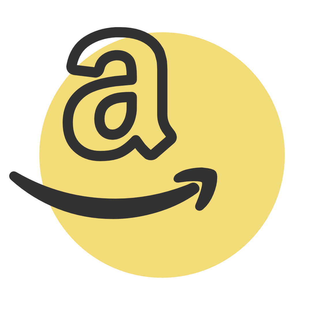 Amazon.png