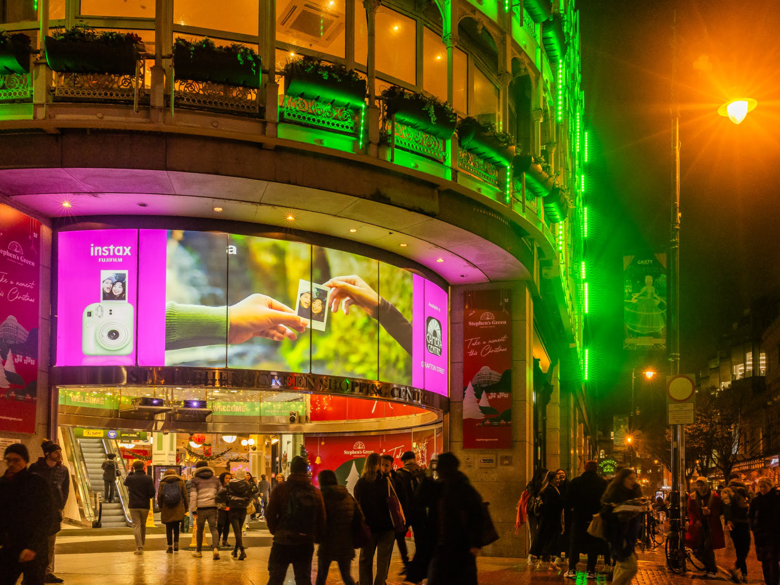 Instax Ireland.png