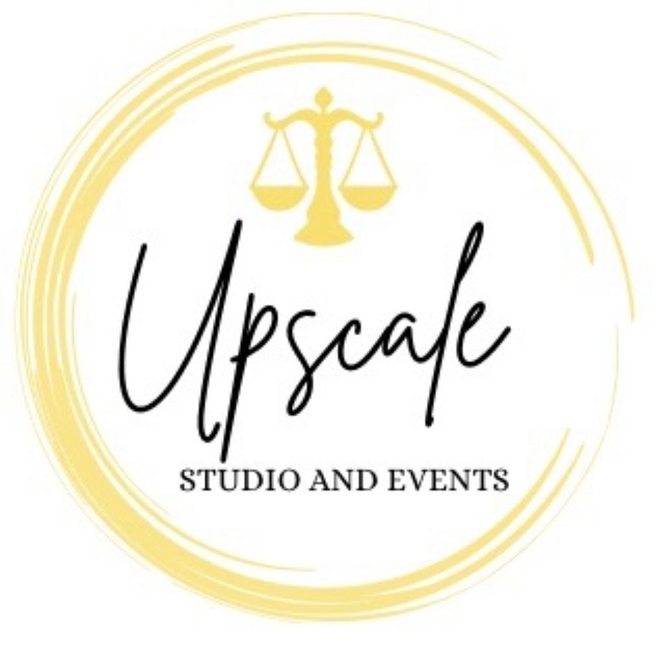 Upscale Studio and Events