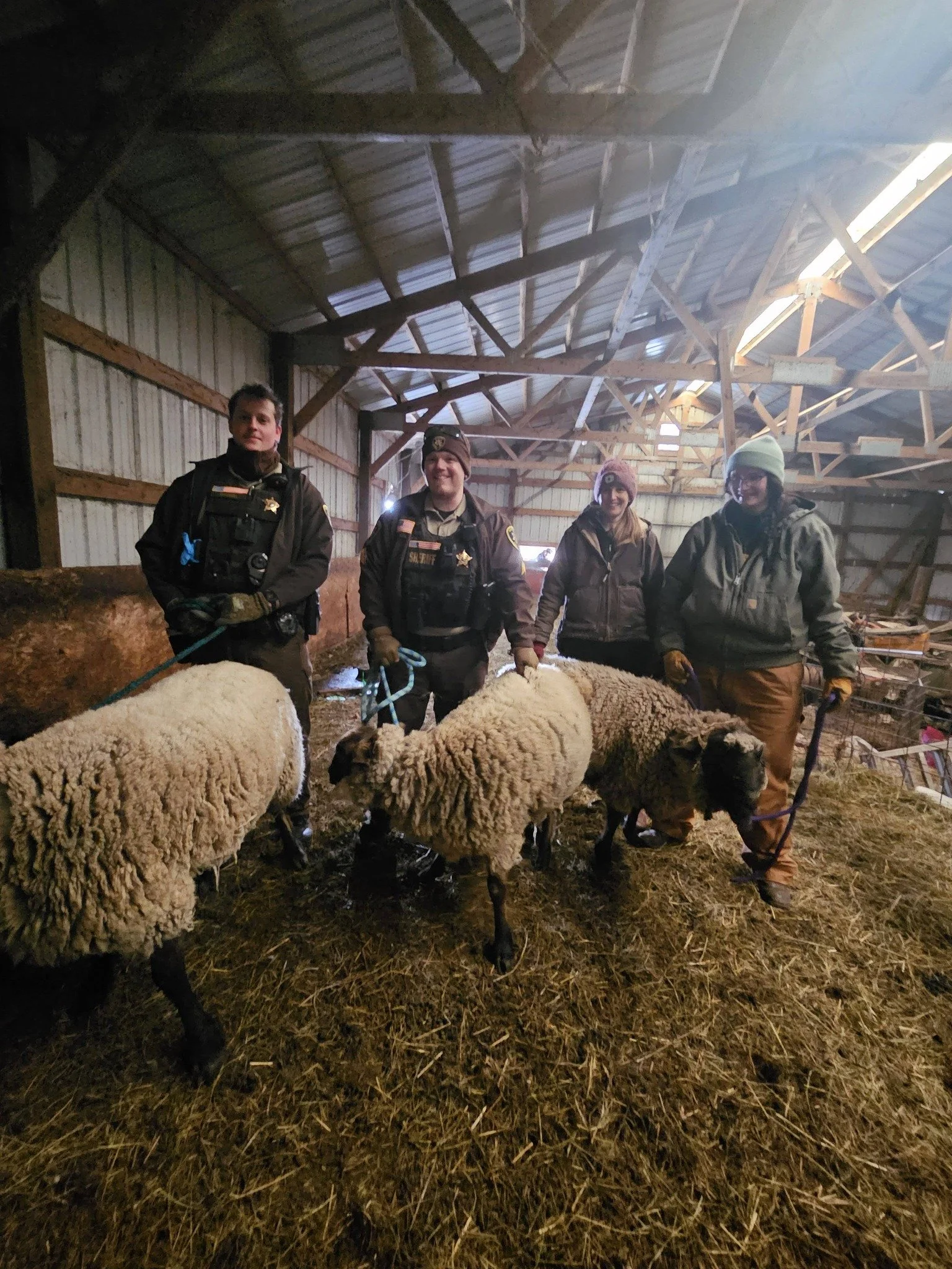 Carlton County Seizure.jpg