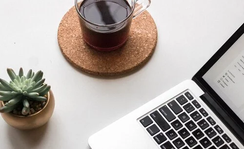 Boost Productivity By Detoxing Your Processes