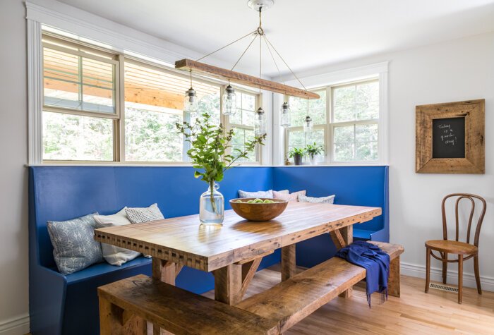 Elevate Your News Home Experience