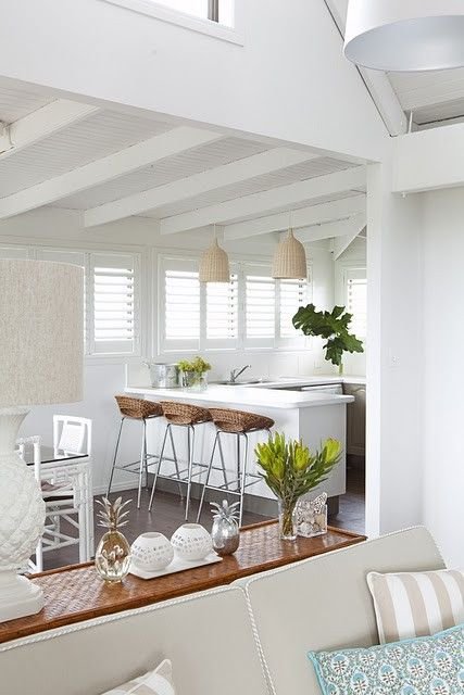 Bright sale home lighting