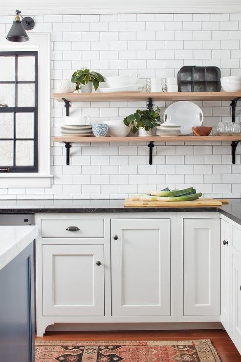 The Perfect White Paint: How to Choose One Without Going Crazy