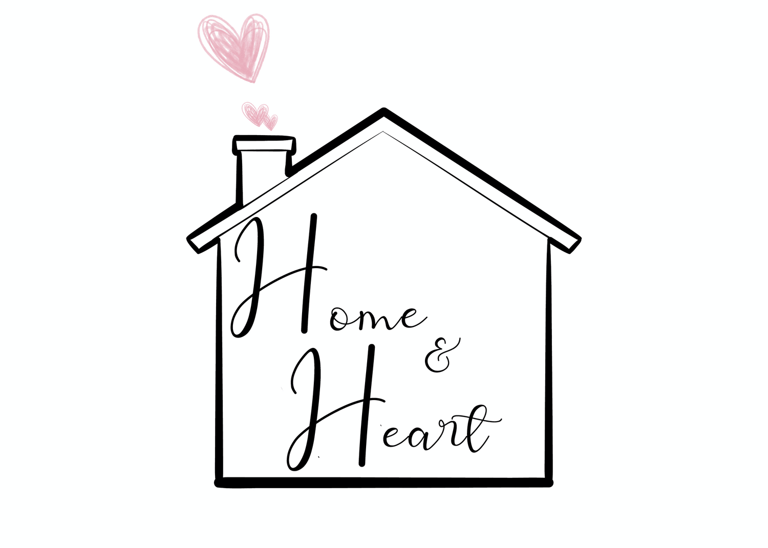 Home &amp; Heart