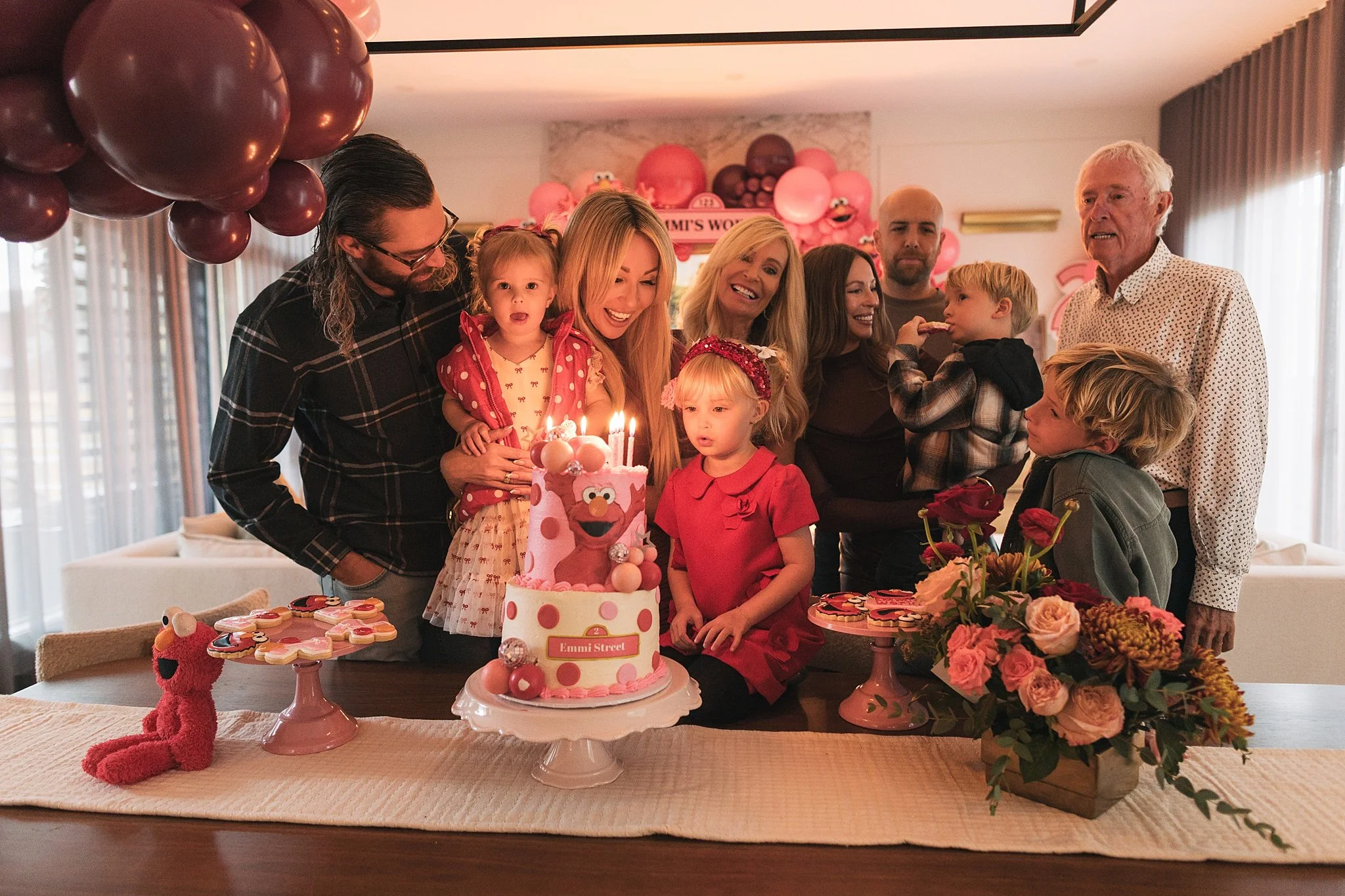 edmonton family photographer 4952.JPG