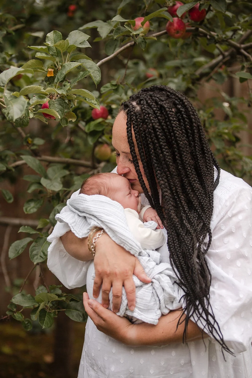 edmonton family photographer115.JPG