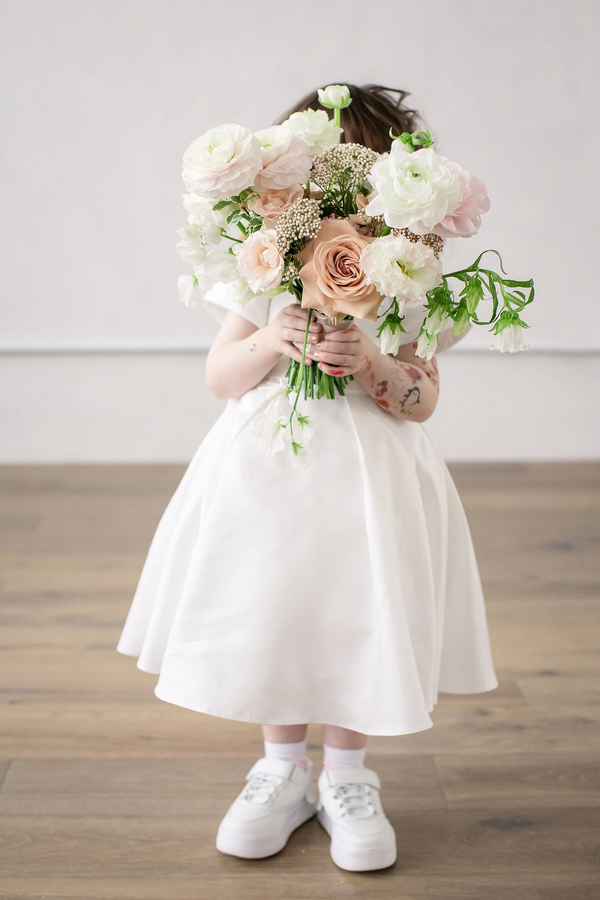 edmonton wedding photographer 5150.JPG