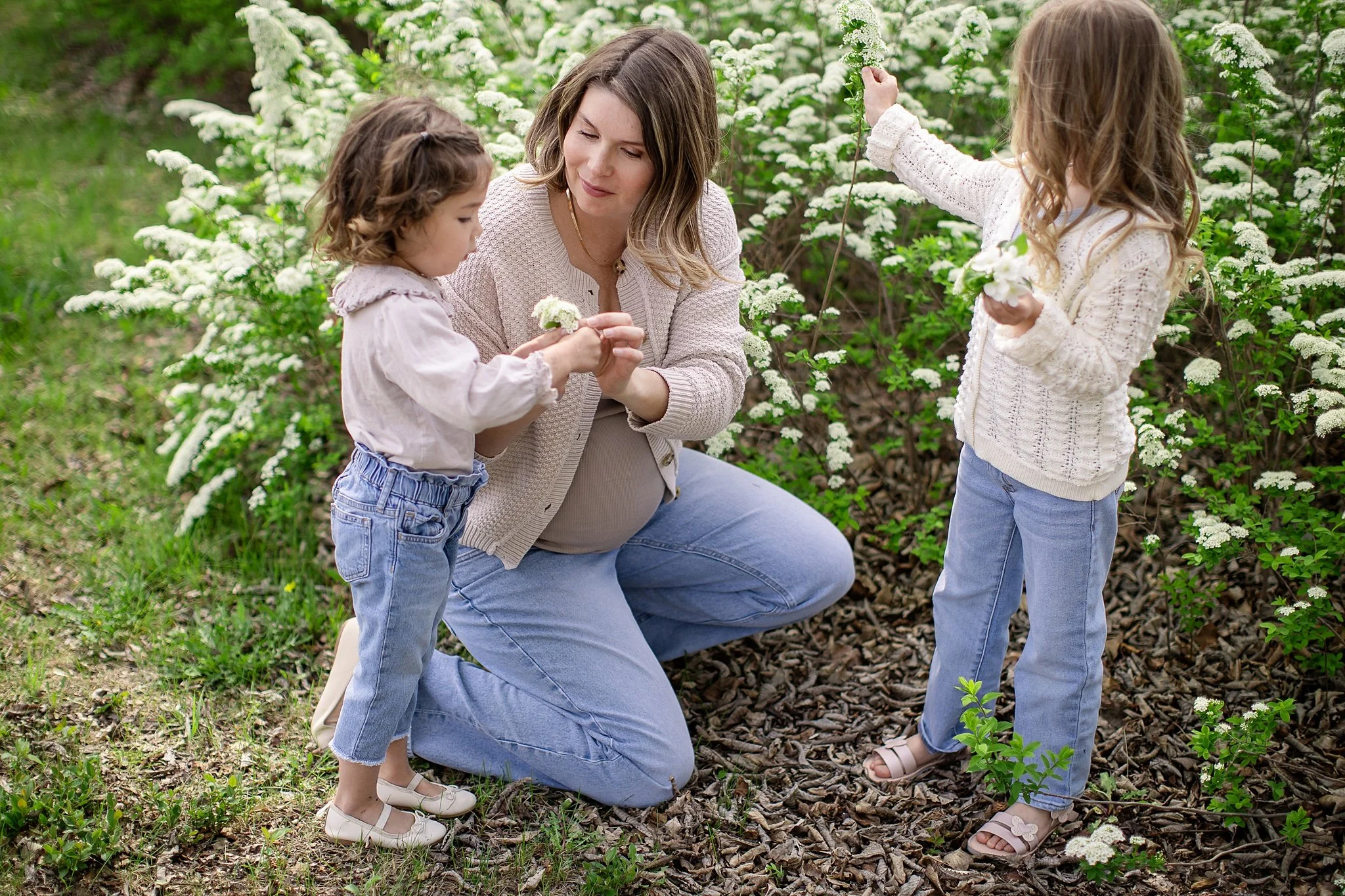edmonton family photographer 5377.JPG