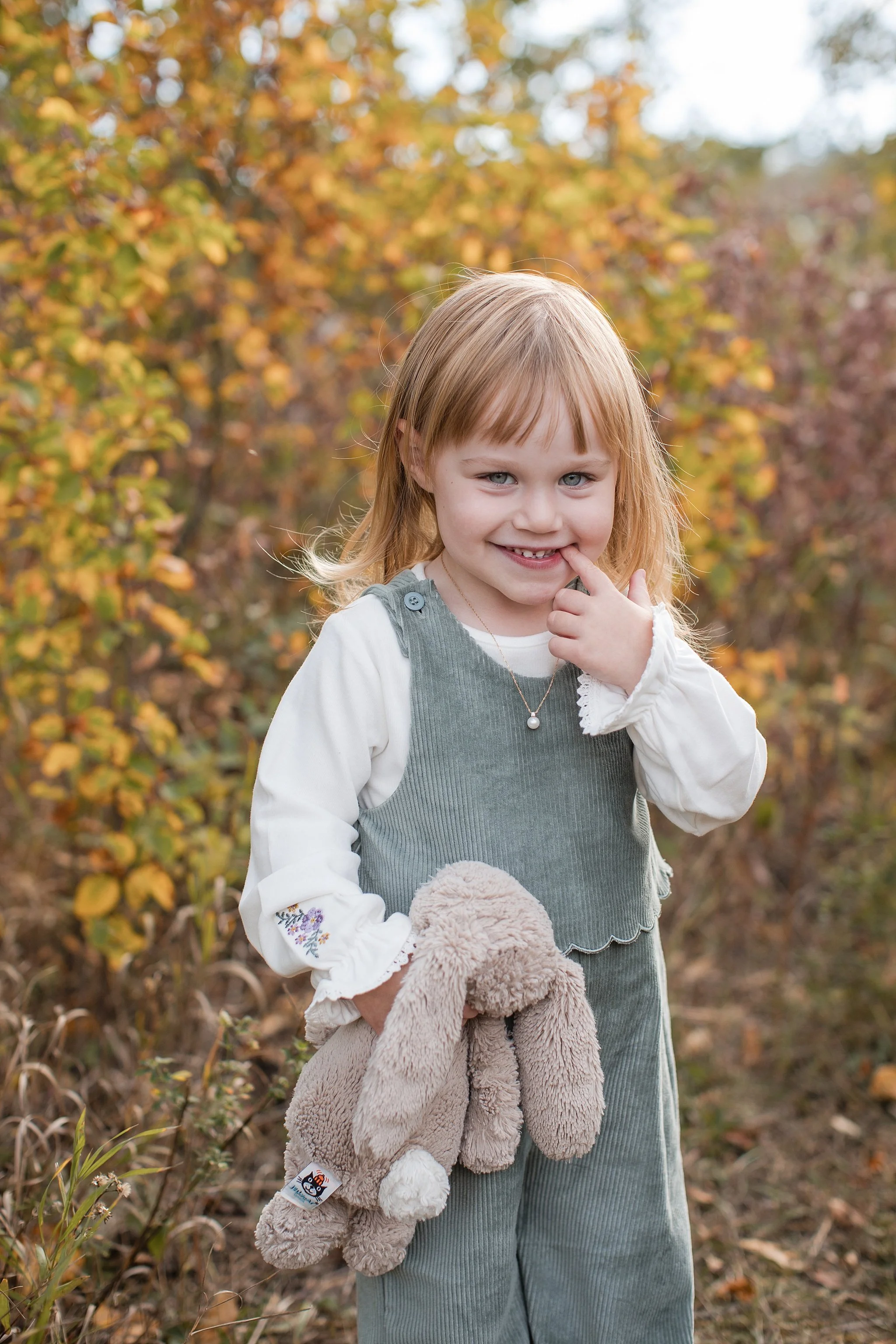 edmonton family photographer 5372.JPG