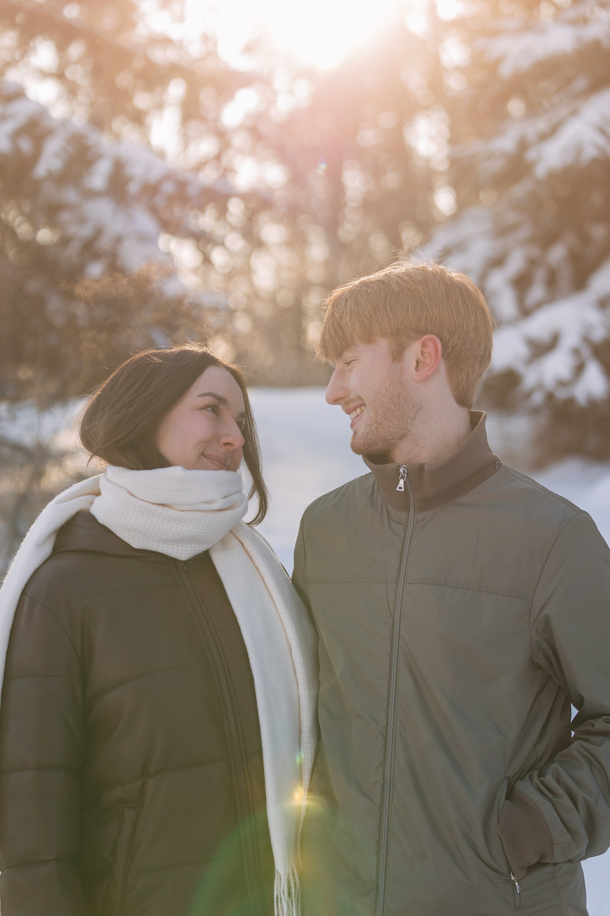 edmonton wedding photographer 4904.JPG