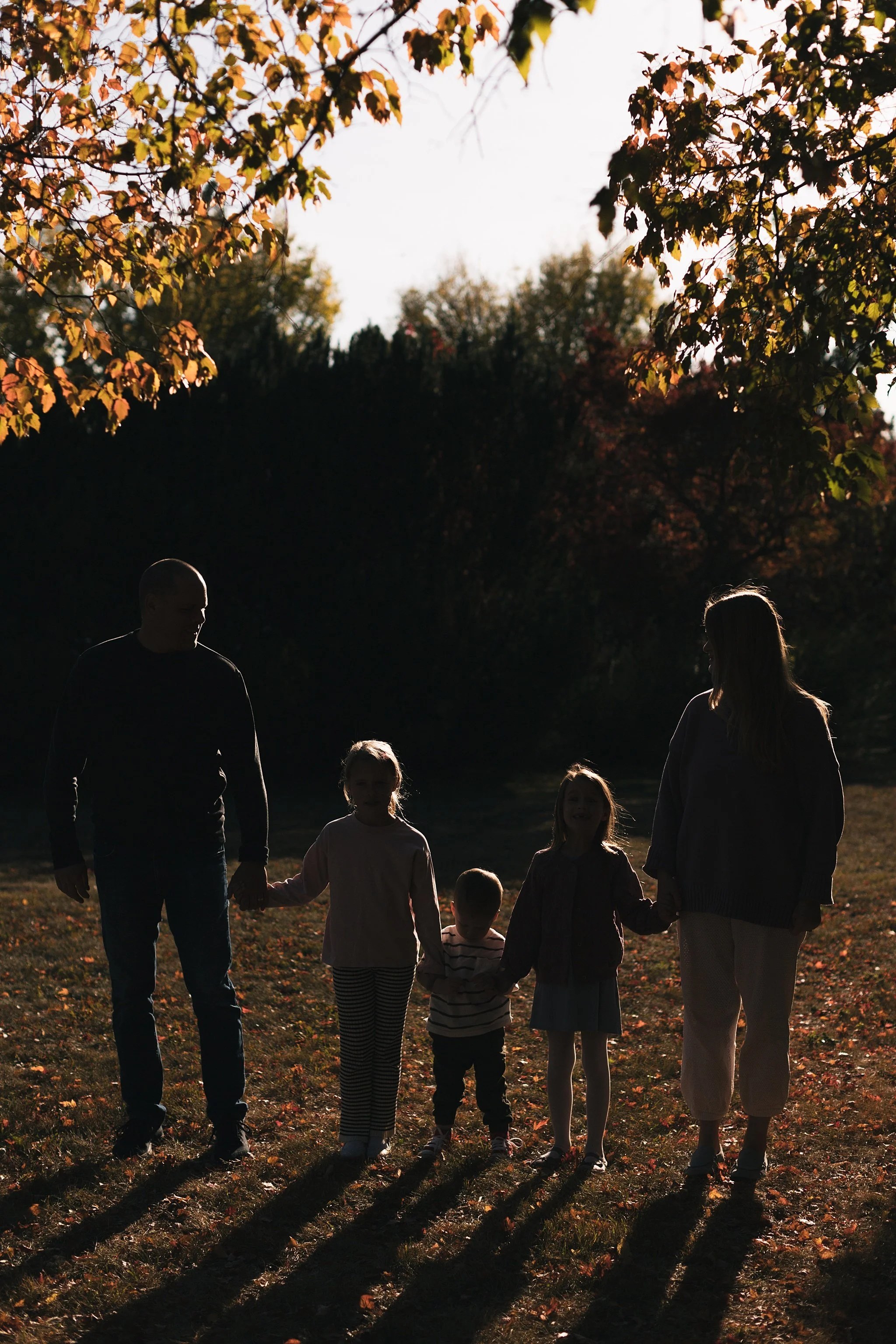 edmonton family photographer 5369.JPG