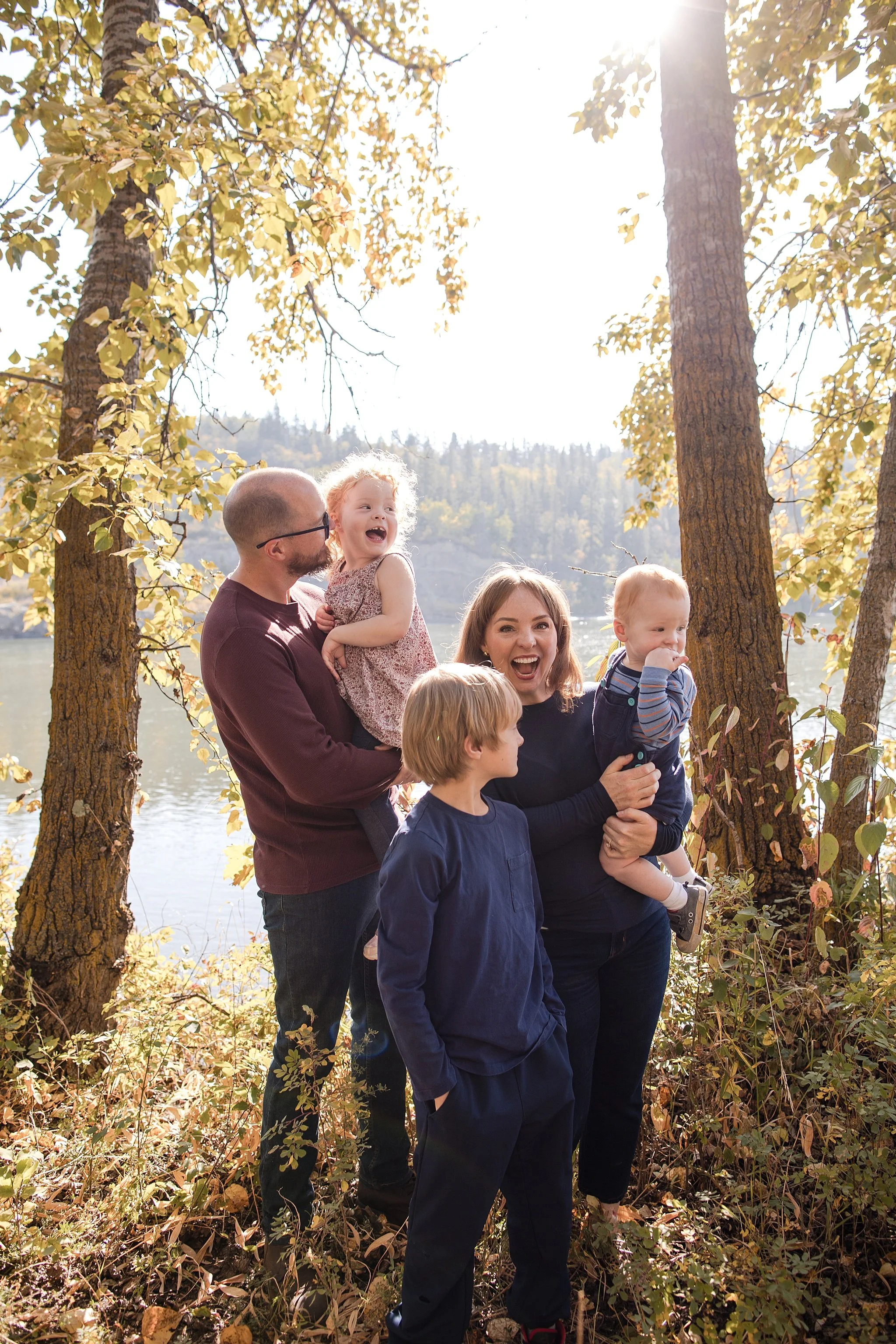 edmonton family photographer 5371.JPG