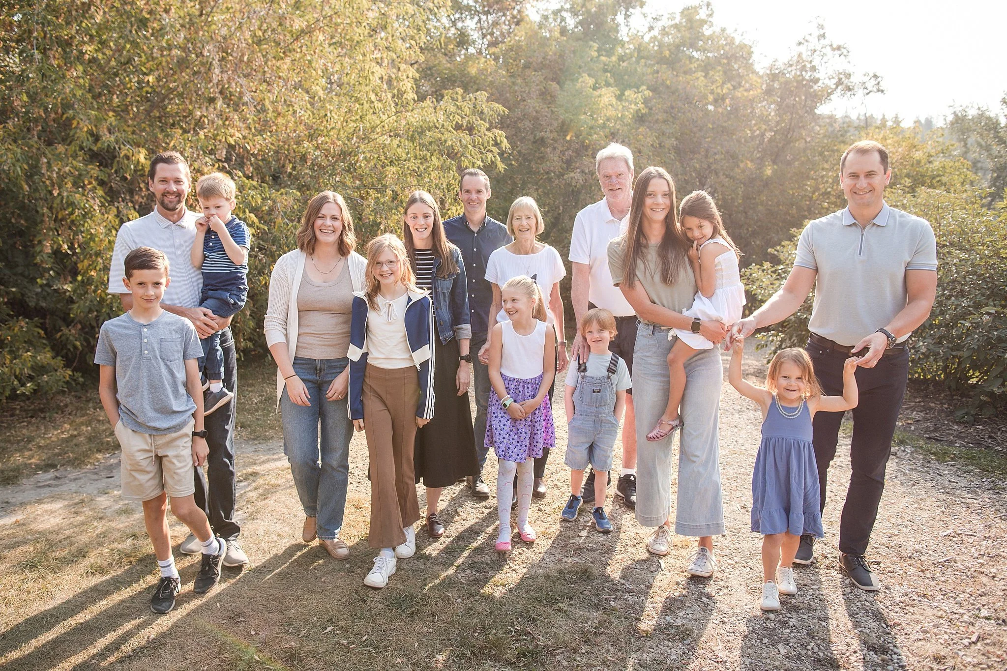 edmonton family photographer 5009.JPG