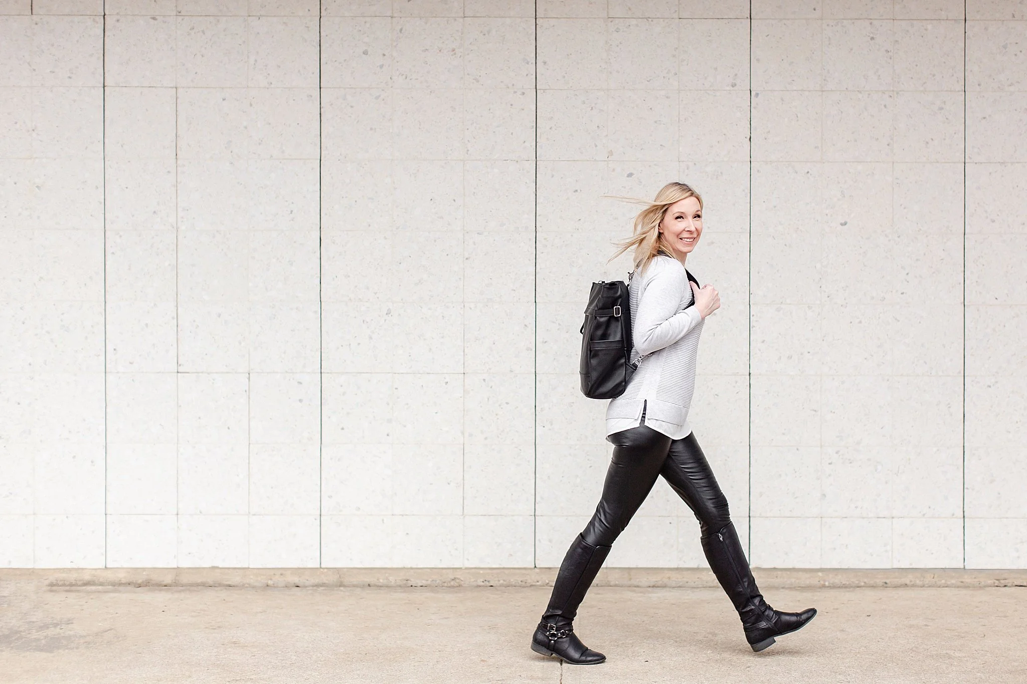 edmonton commercial photographer2575.JPG