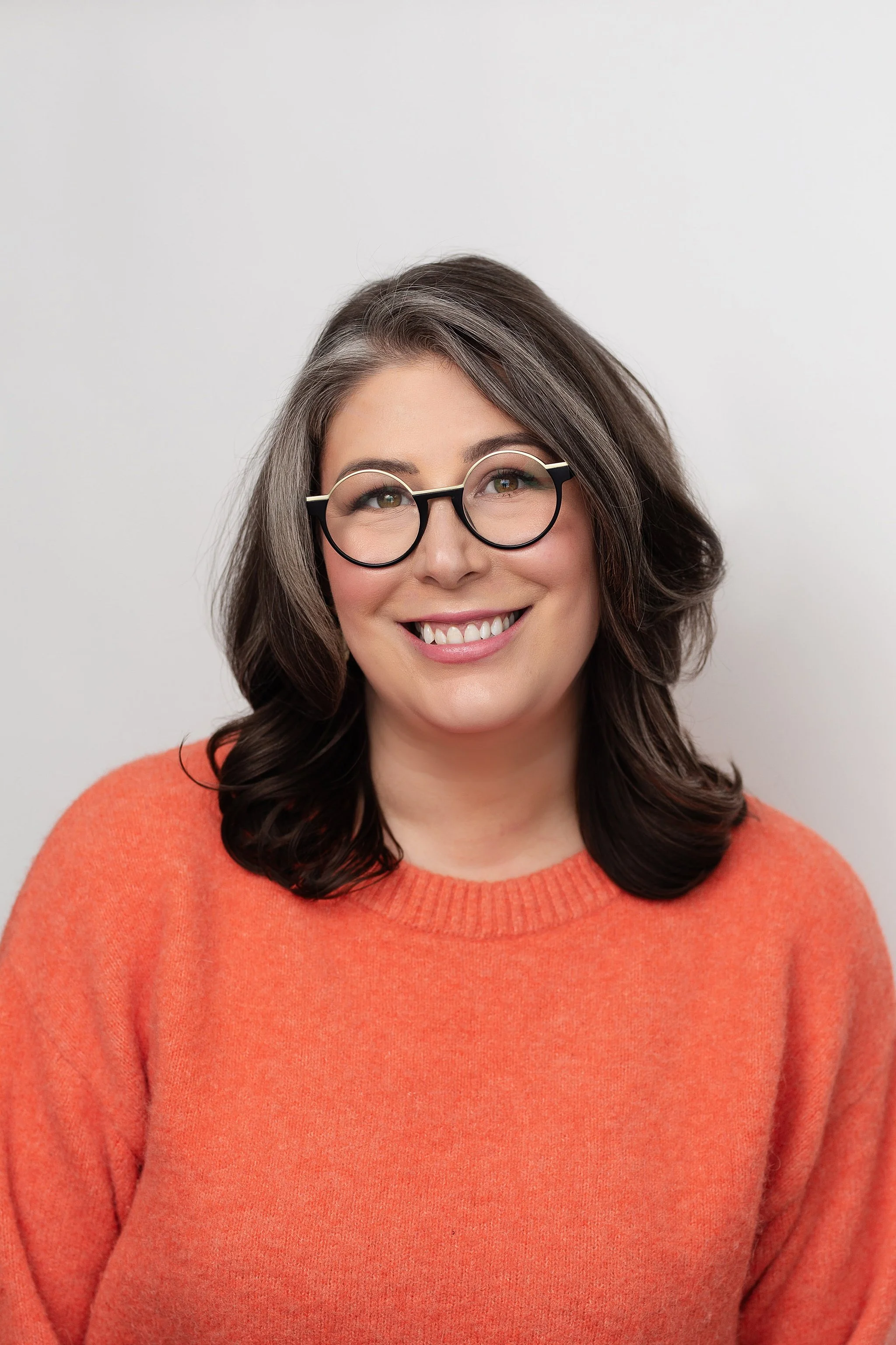 edmonton headshot photographer 382.JPG