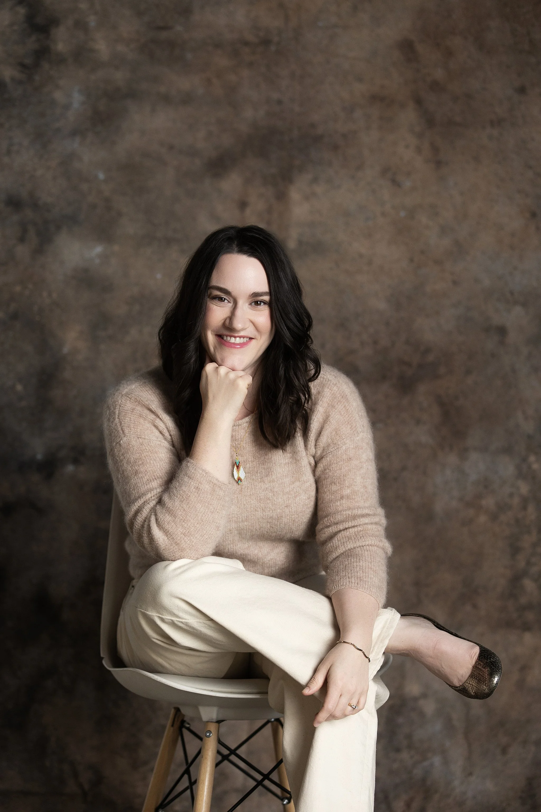 edmonton headshot photographer 383.JPG