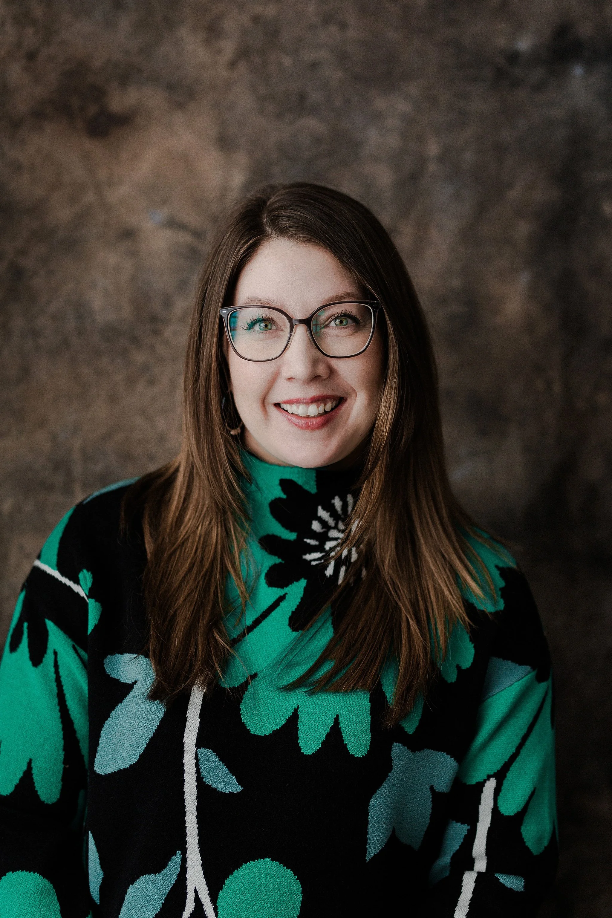 edmonton headshot photographer 386.JPG