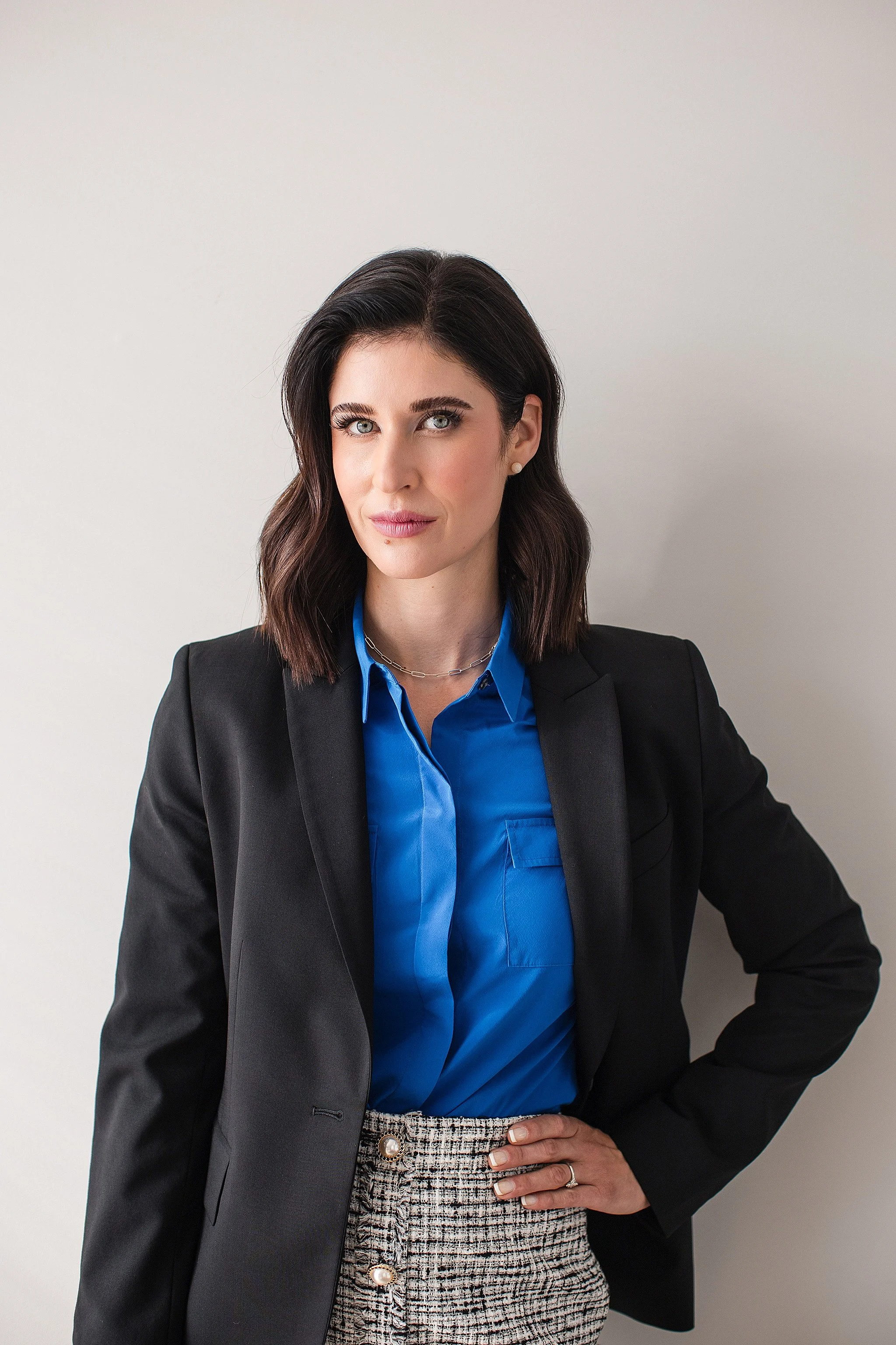 edmonton headshot photographer 387.JPG