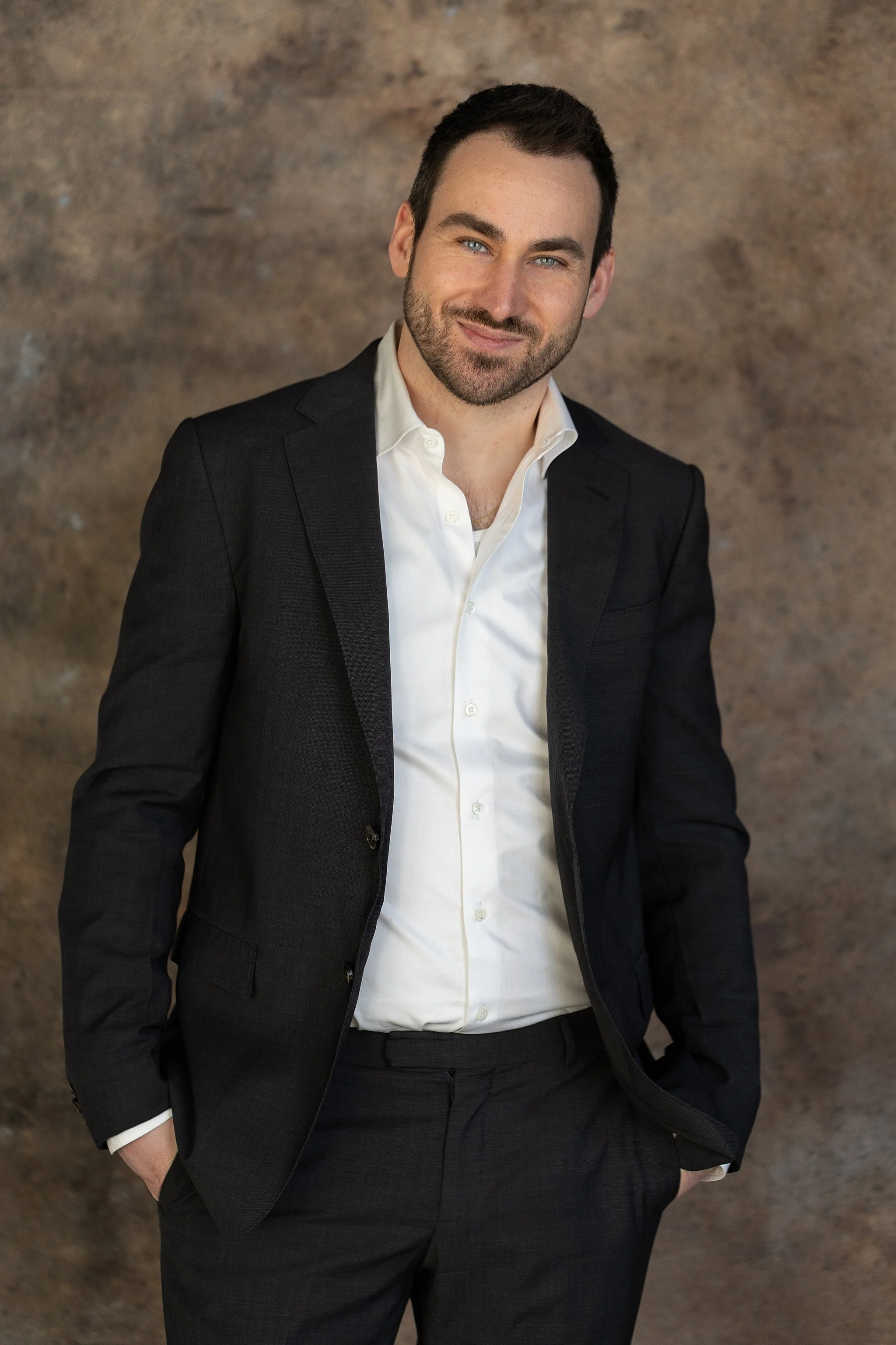 edmonton headshot photographer 389.JPG
