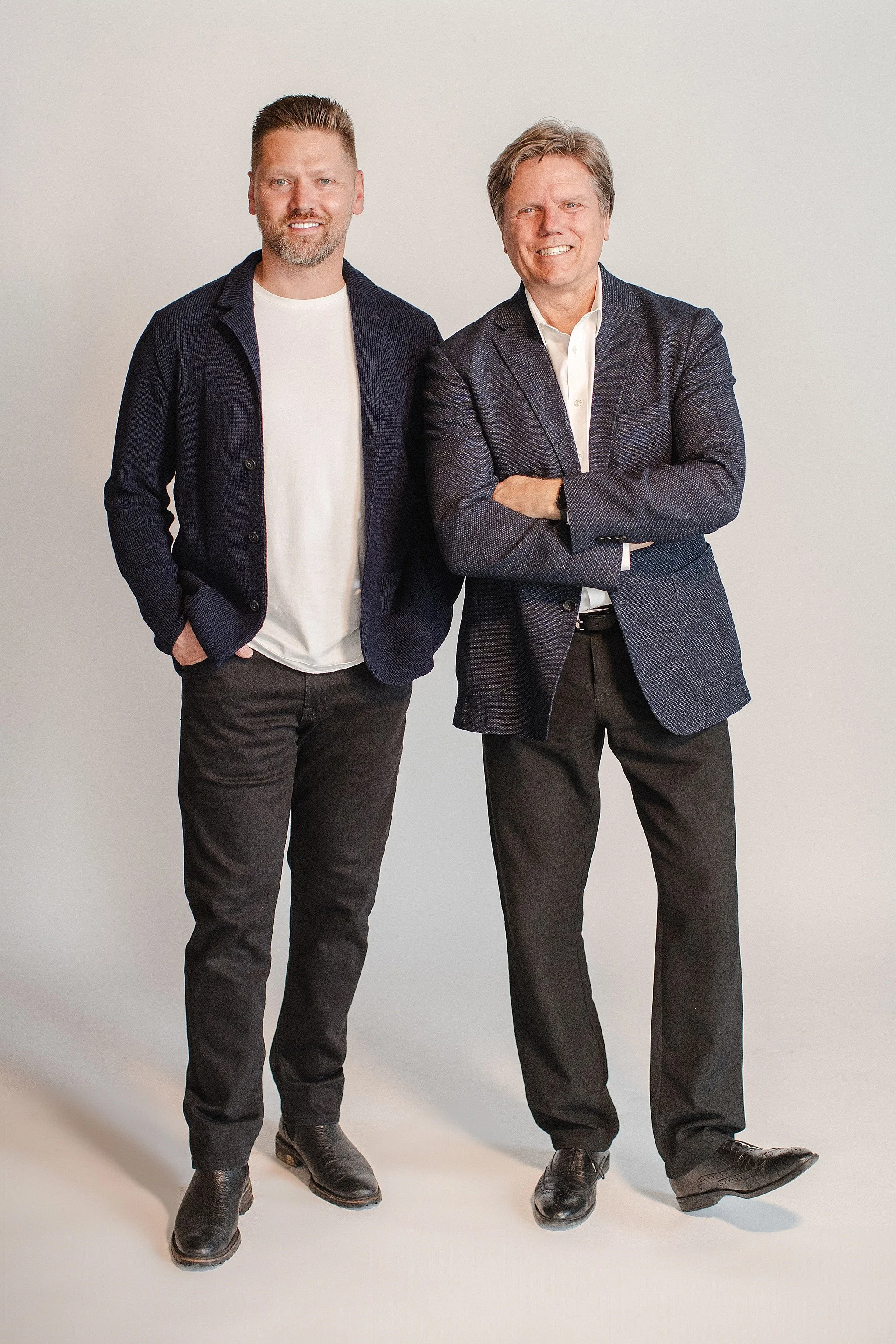 edmonton headshot photographer 391.JPG