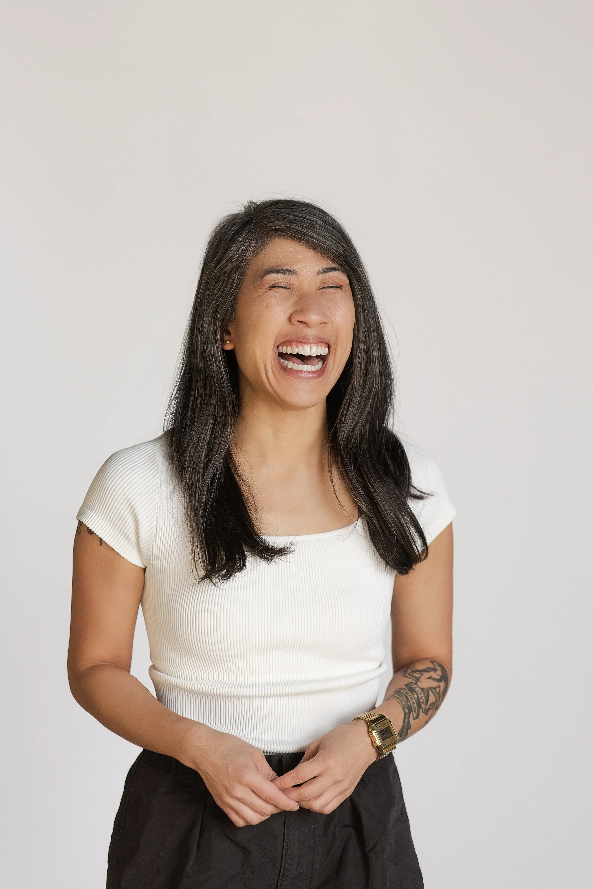 edmonton headshot photographer 393.JPG