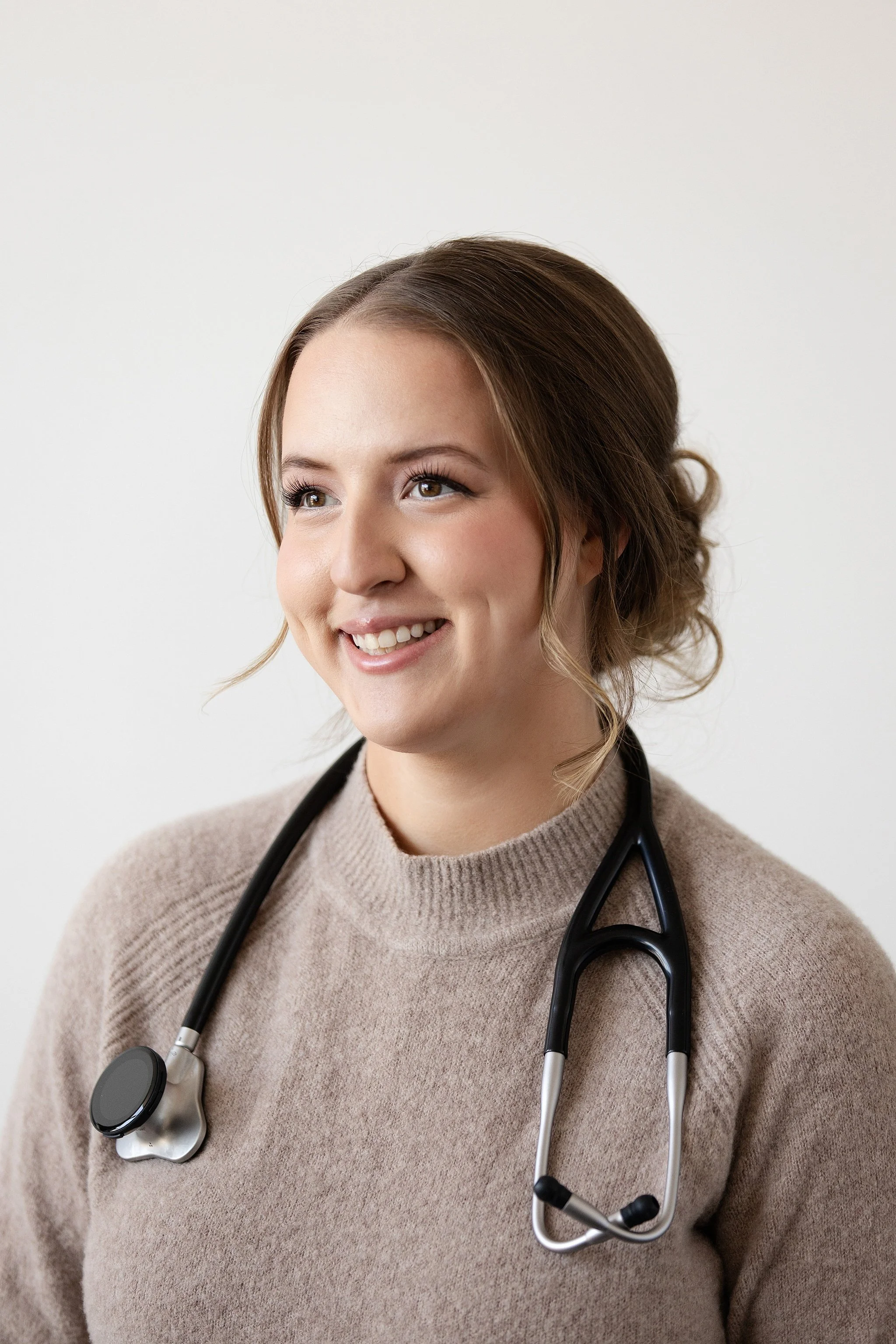 edmonton headshot photographer 394.JPG