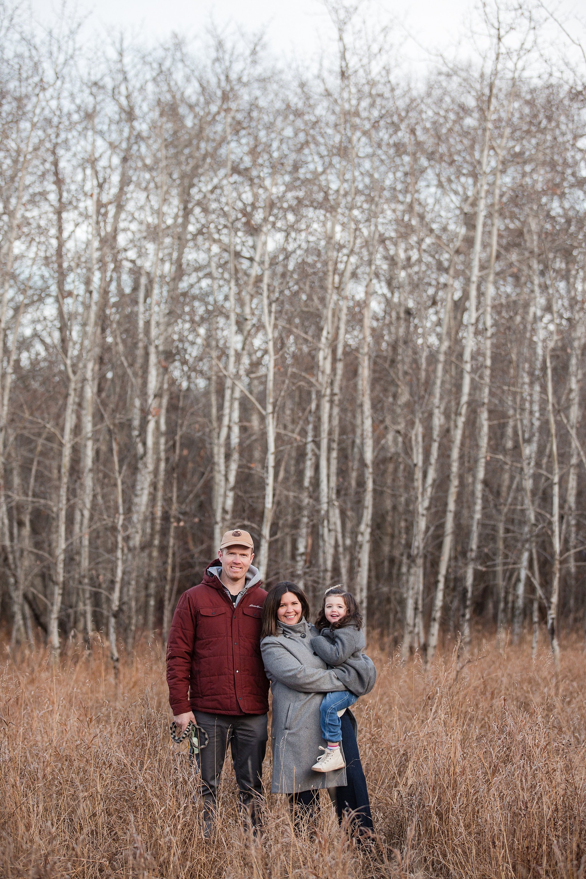 edmonton family photographer 4944.JPG