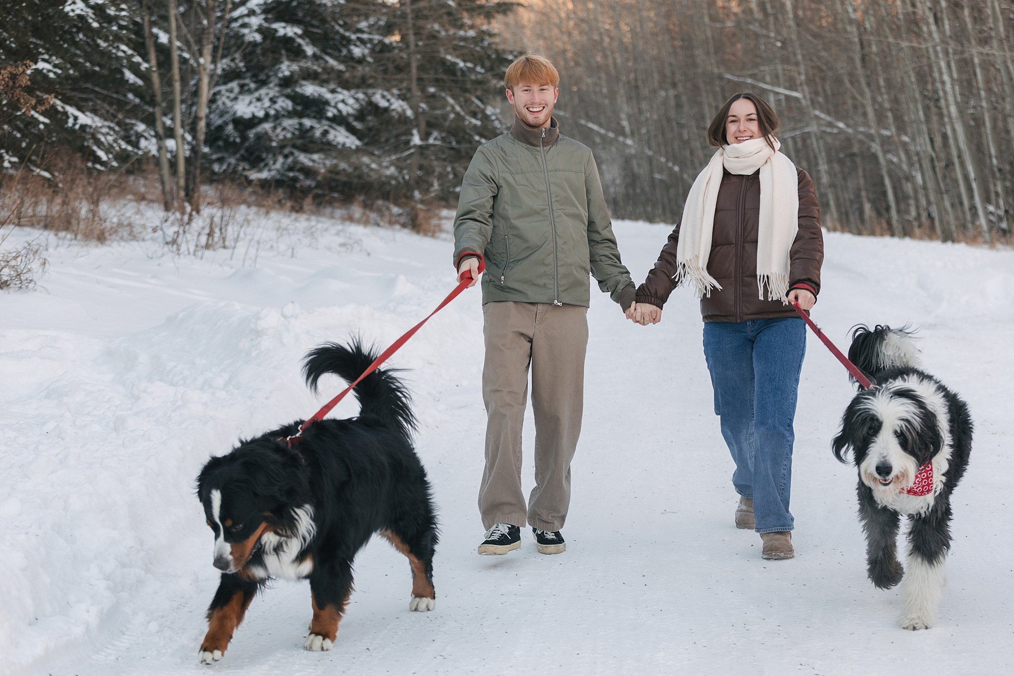 edmonton wedding photographer 4903.JPG