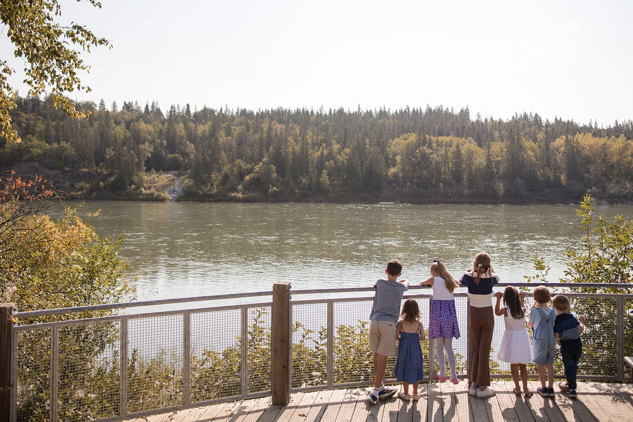 edmonton family photographer 5039.JPG