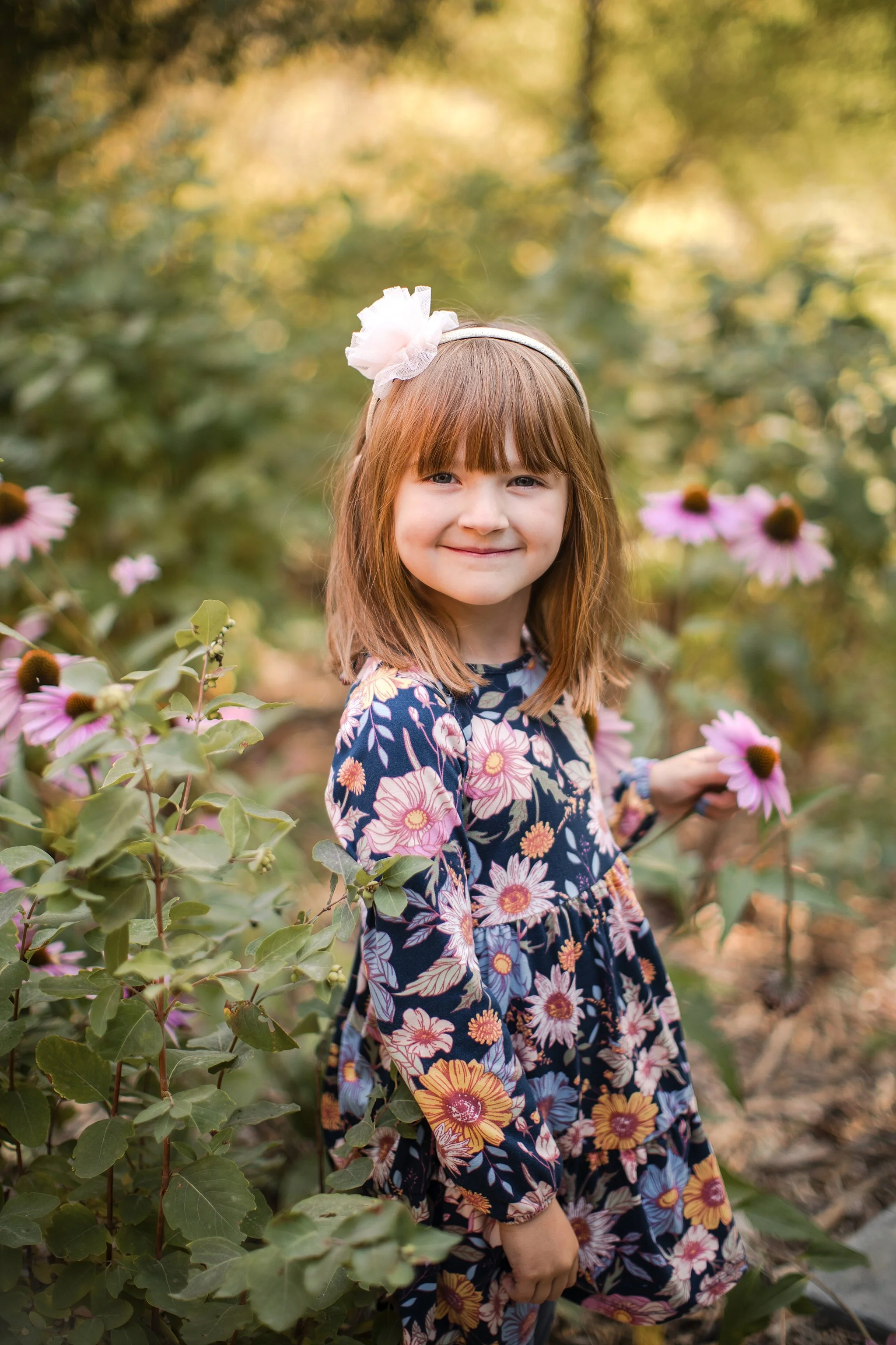 edmonton family photographer 5374.JPG