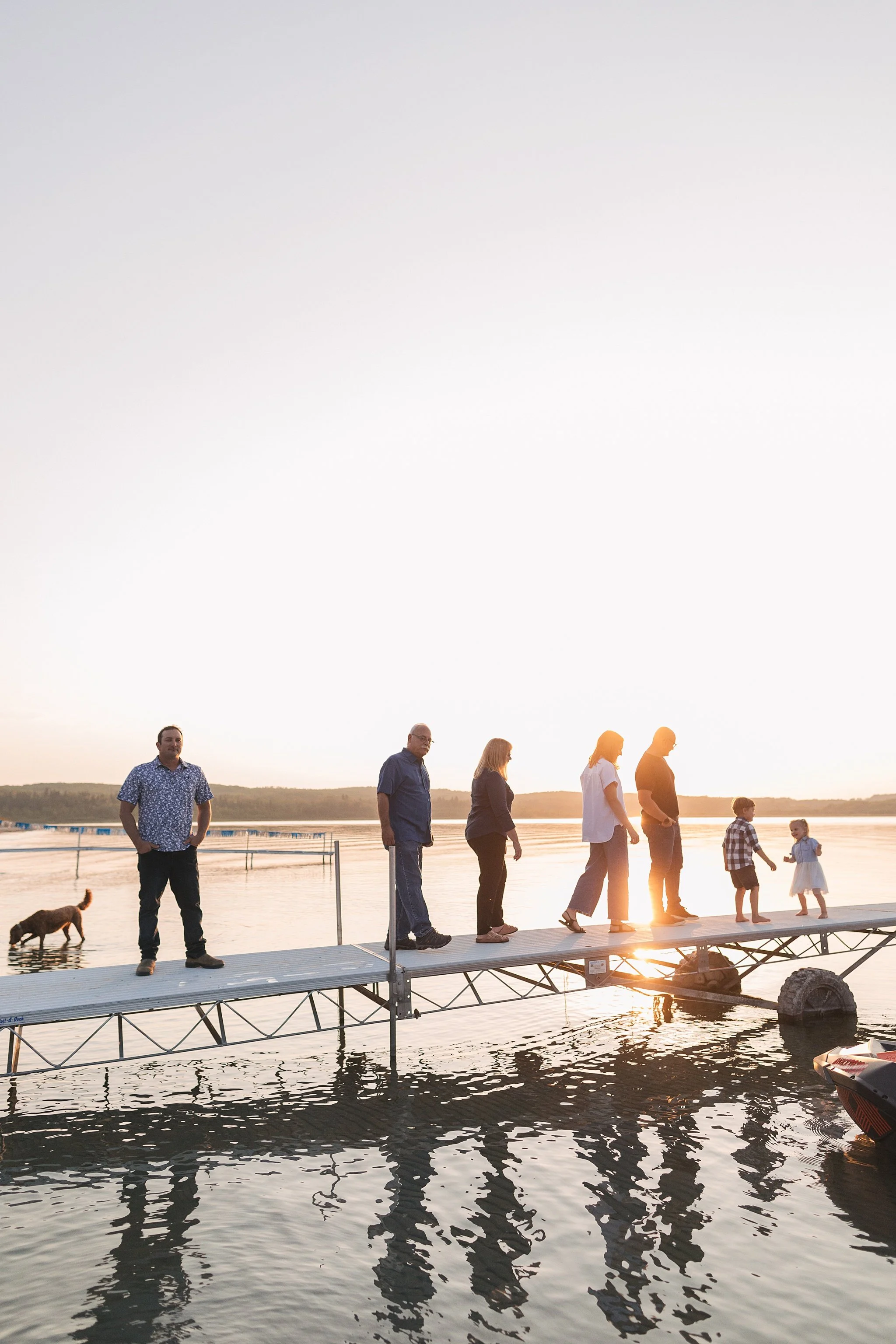 edmonton family photographer 5077.JPG