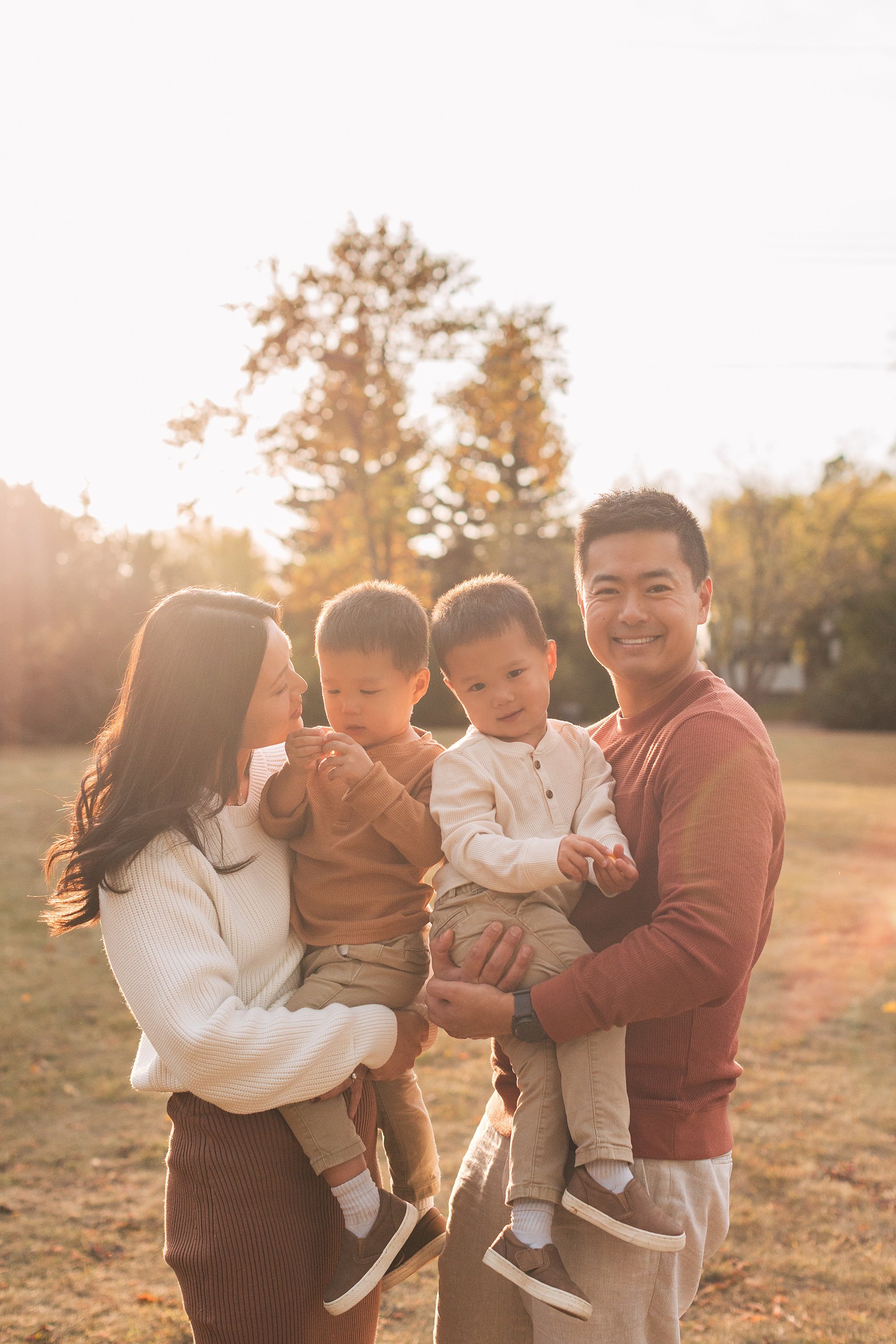 edmonton family photographer 5352.JPG